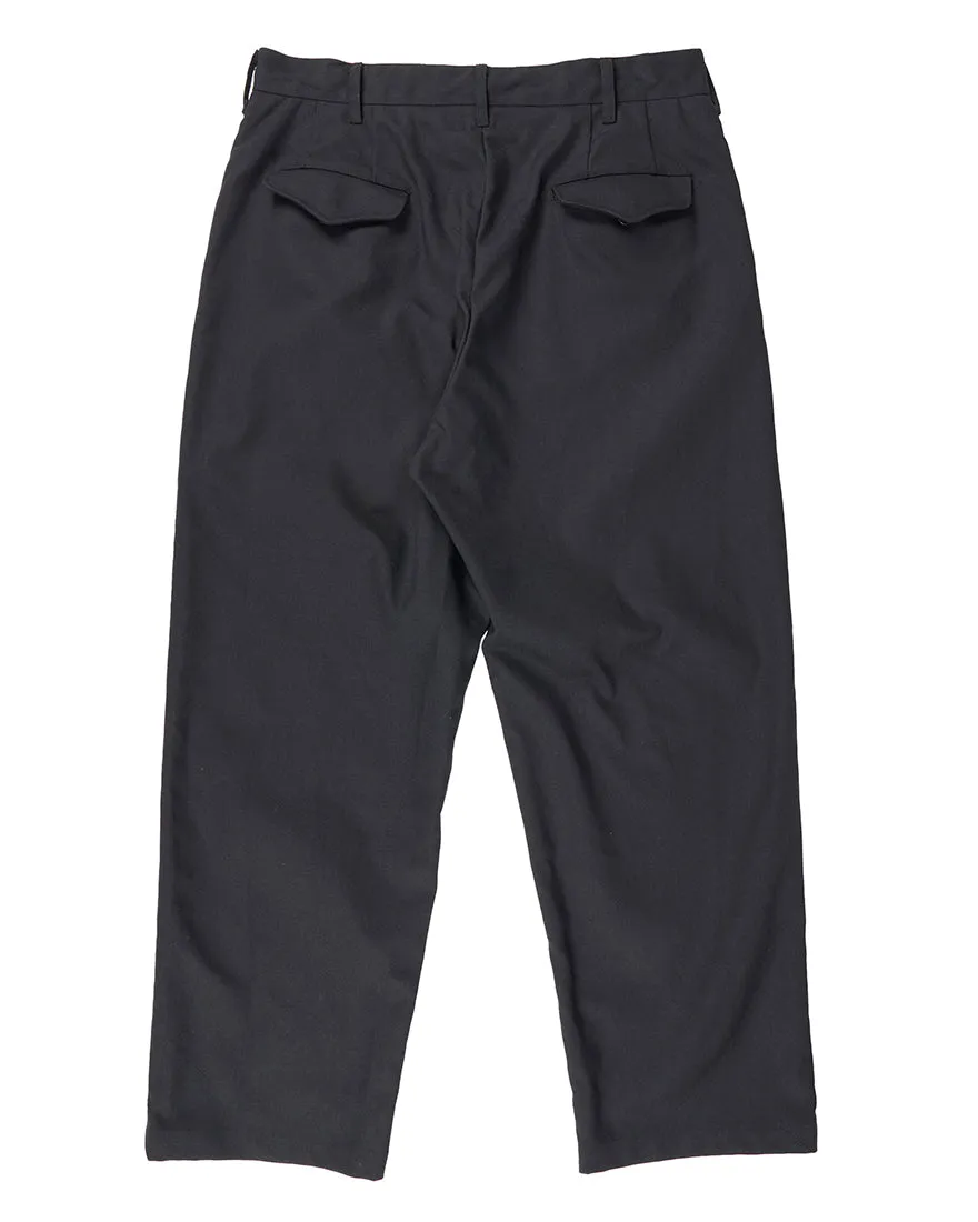 Officer Pant sold by Pilgrim Surf + Supply product image thumbnail 2