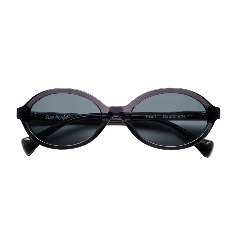 Pearl Sunglasses sold by Pilgrim Surf + Supply