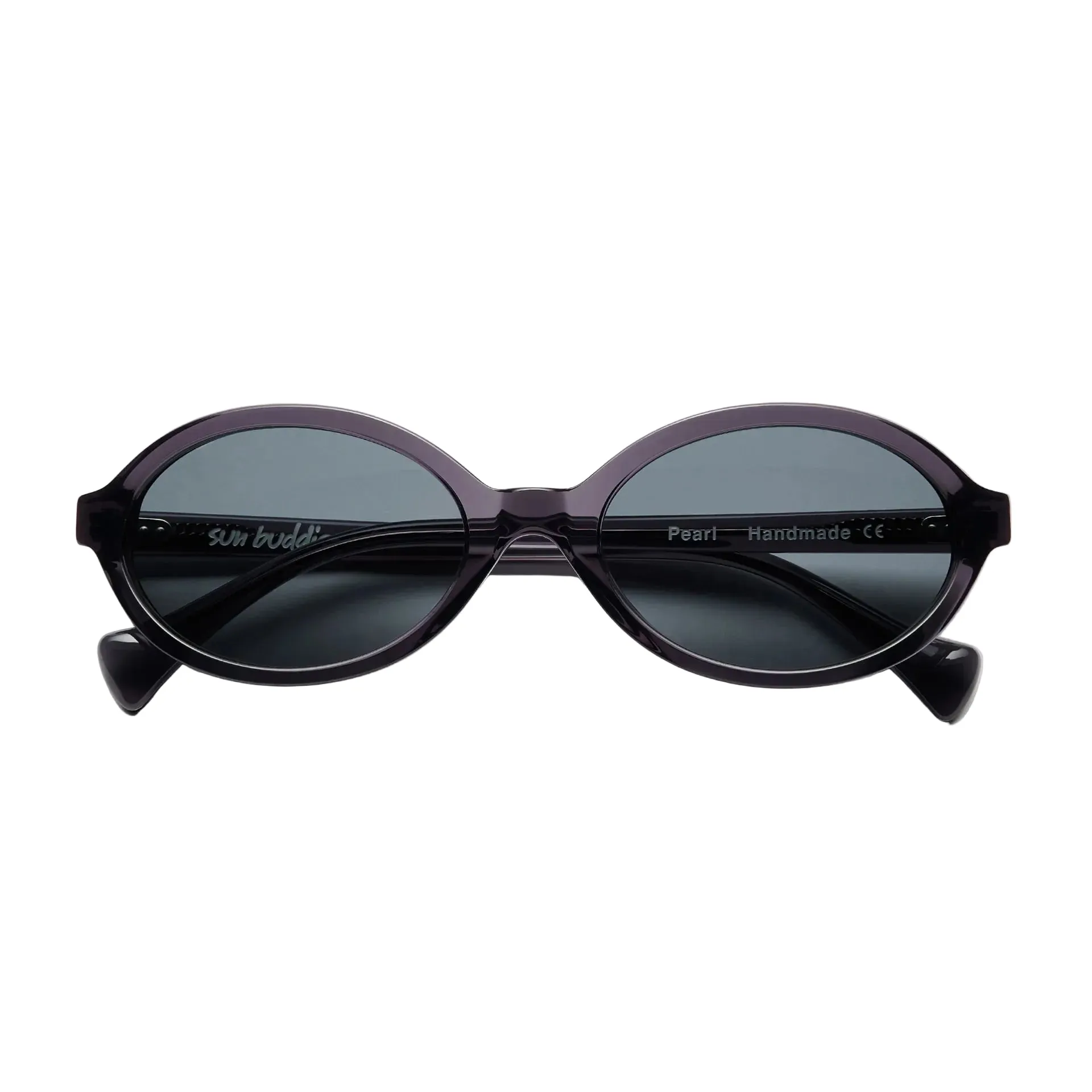 Pearl Sunglasses sold by Pilgrim Surf + Supply