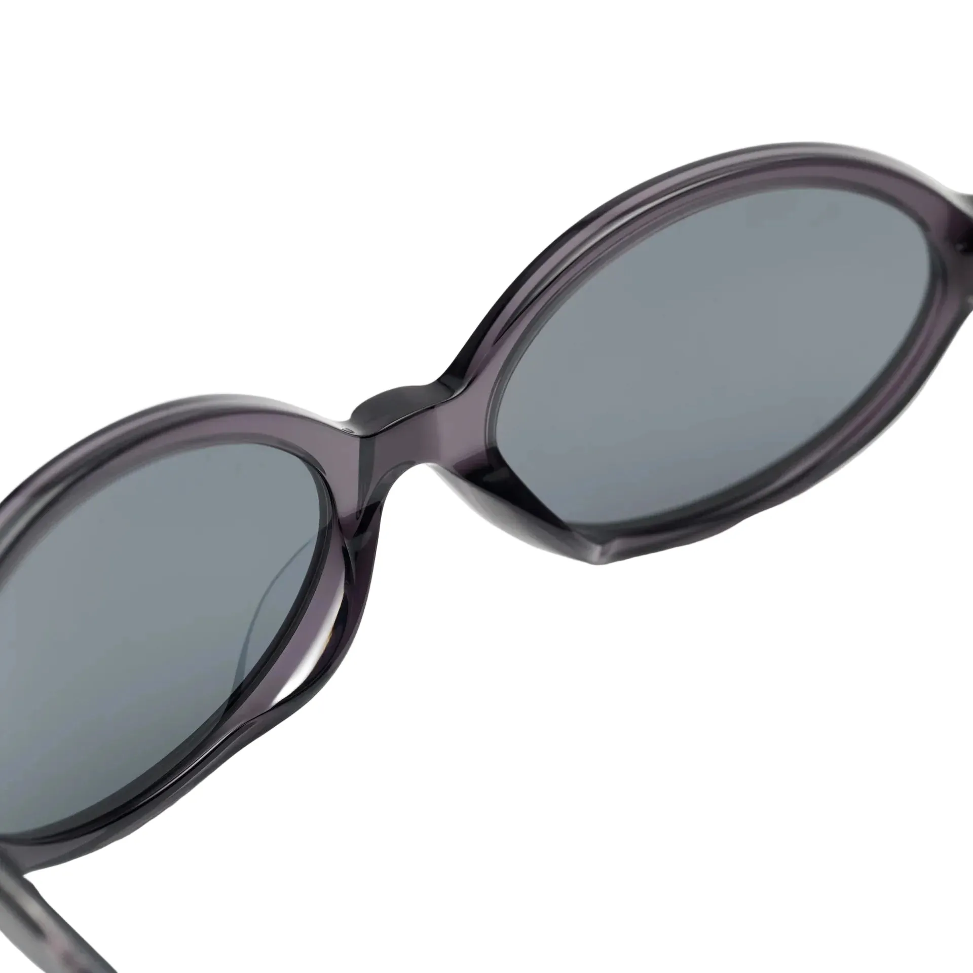 Pearl Sunglasses sold by Pilgrim Surf + Supply product image thumbnail 5