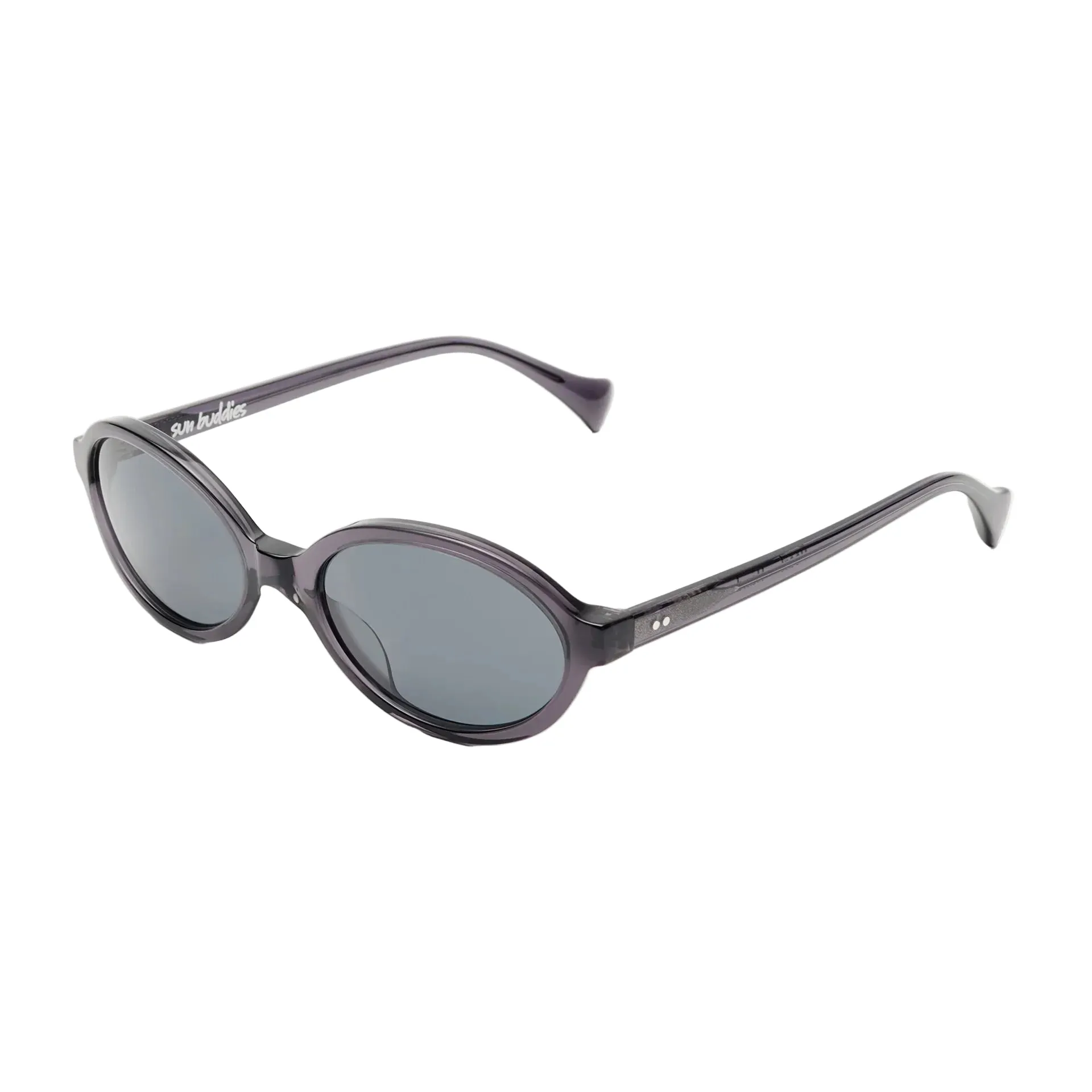 Pearl Sunglasses sold by Pilgrim Surf + Supply product image thumbnail 2