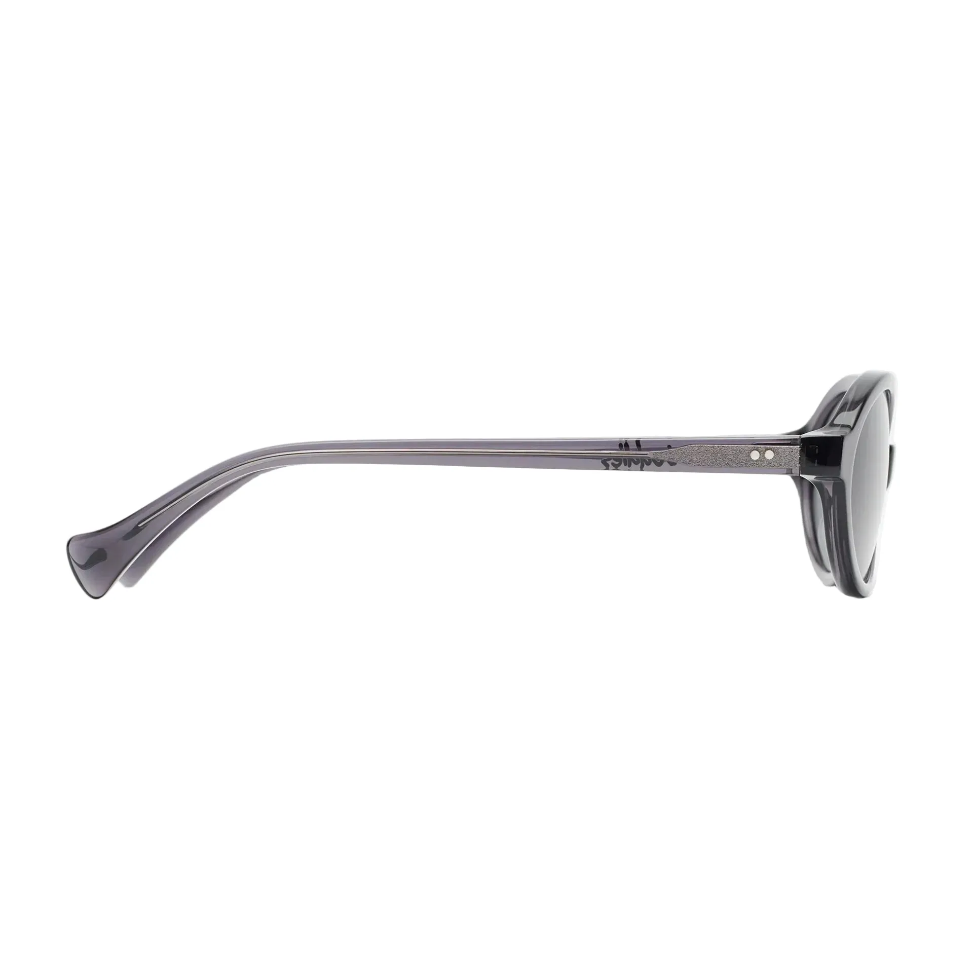 Pearl Sunglasses sold by Pilgrim Surf + Supply product image thumbnail 3