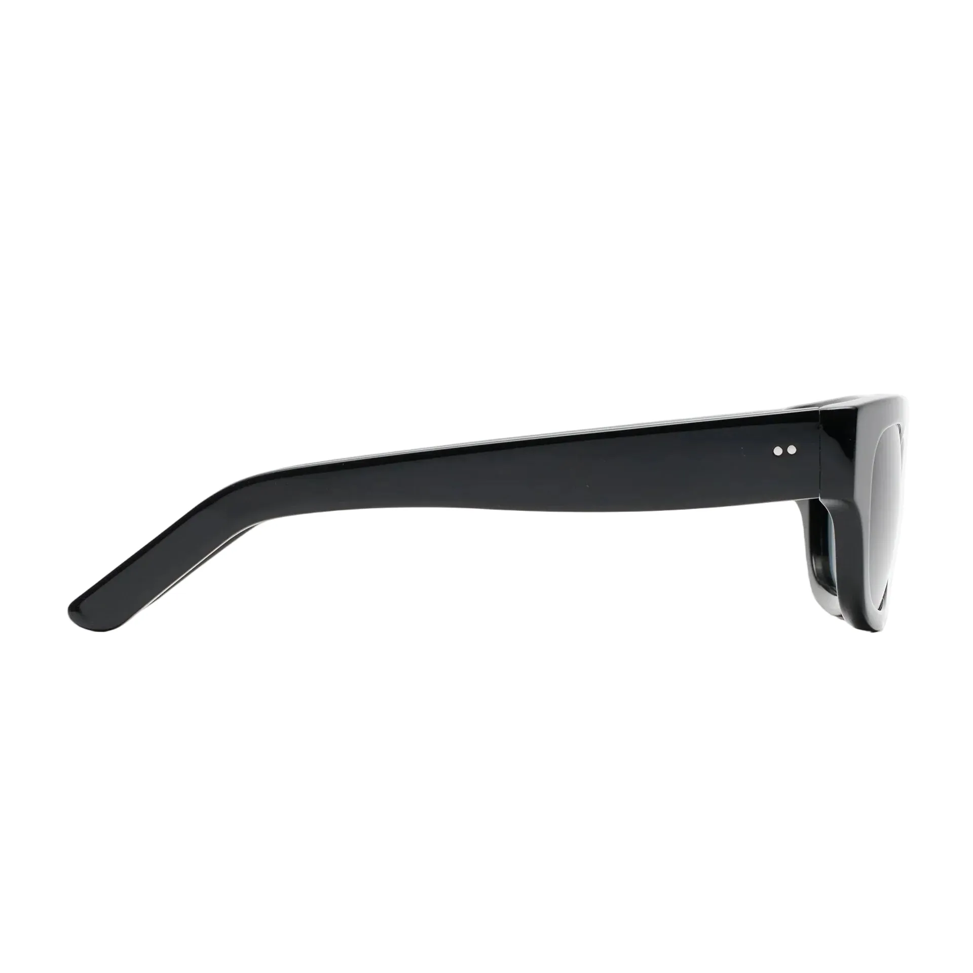 Lubna Sunglasses sold by Pilgrim Surf + Supply product image thumbnail 4