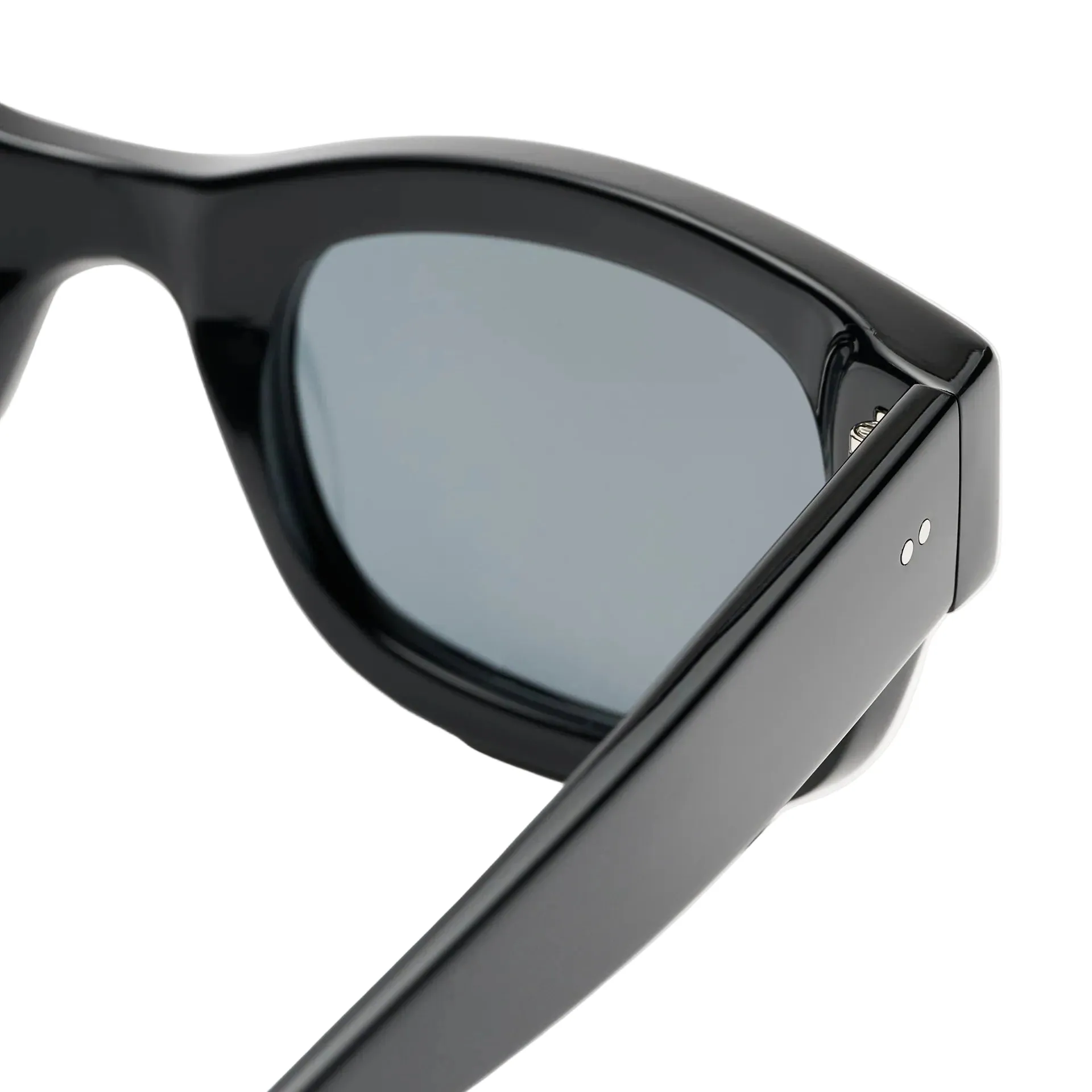 Lubna Sunglasses sold by Pilgrim Surf + Supply product image thumbnail 5