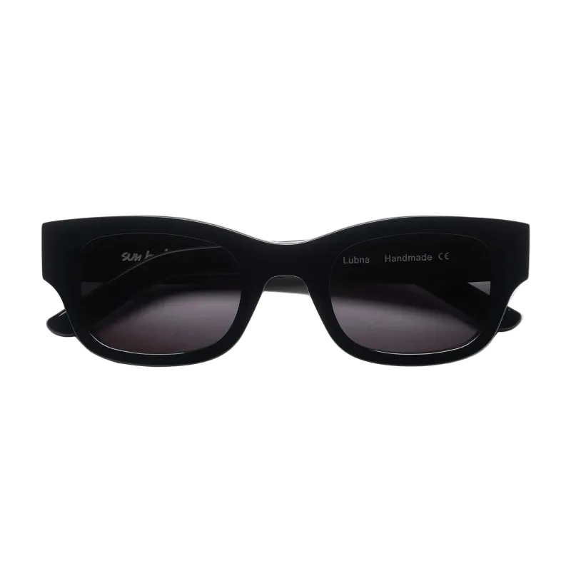 Lubna Sunglasses sold by Pilgrim Surf + Supply