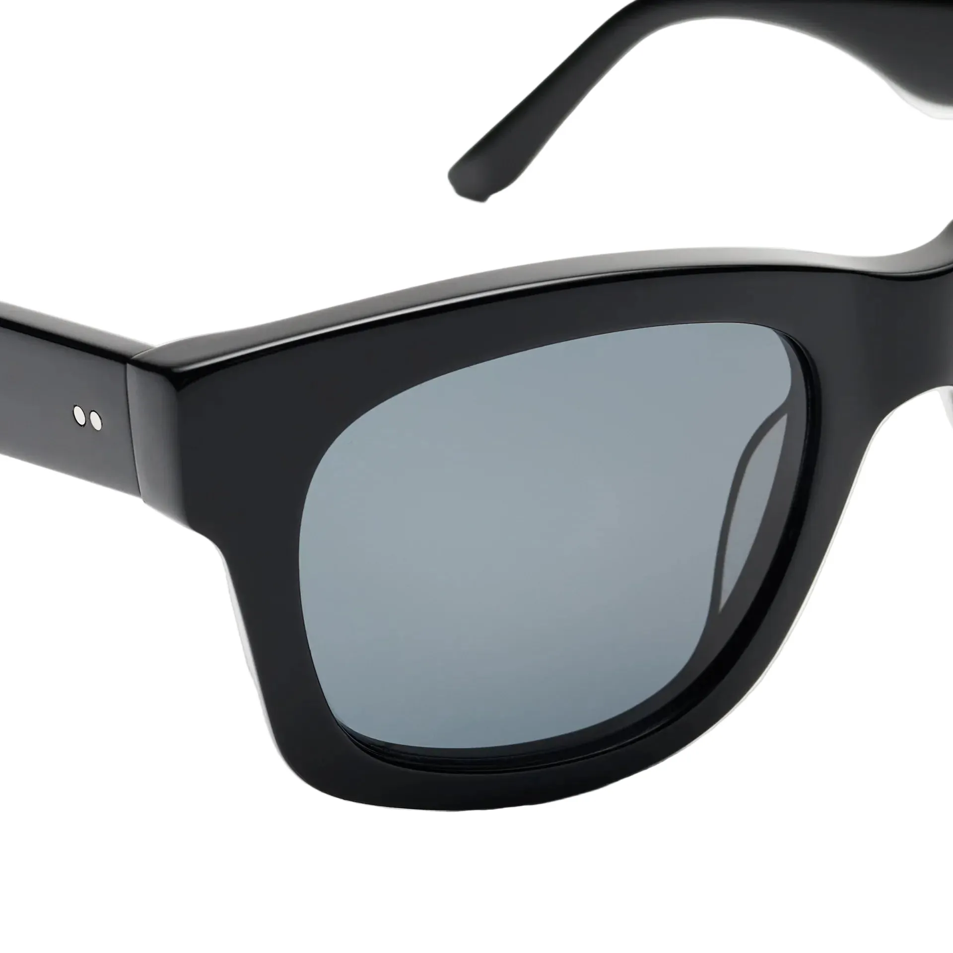 Bibi Sunglasses sold by Pilgrim Surf + Supply product image thumbnail 4