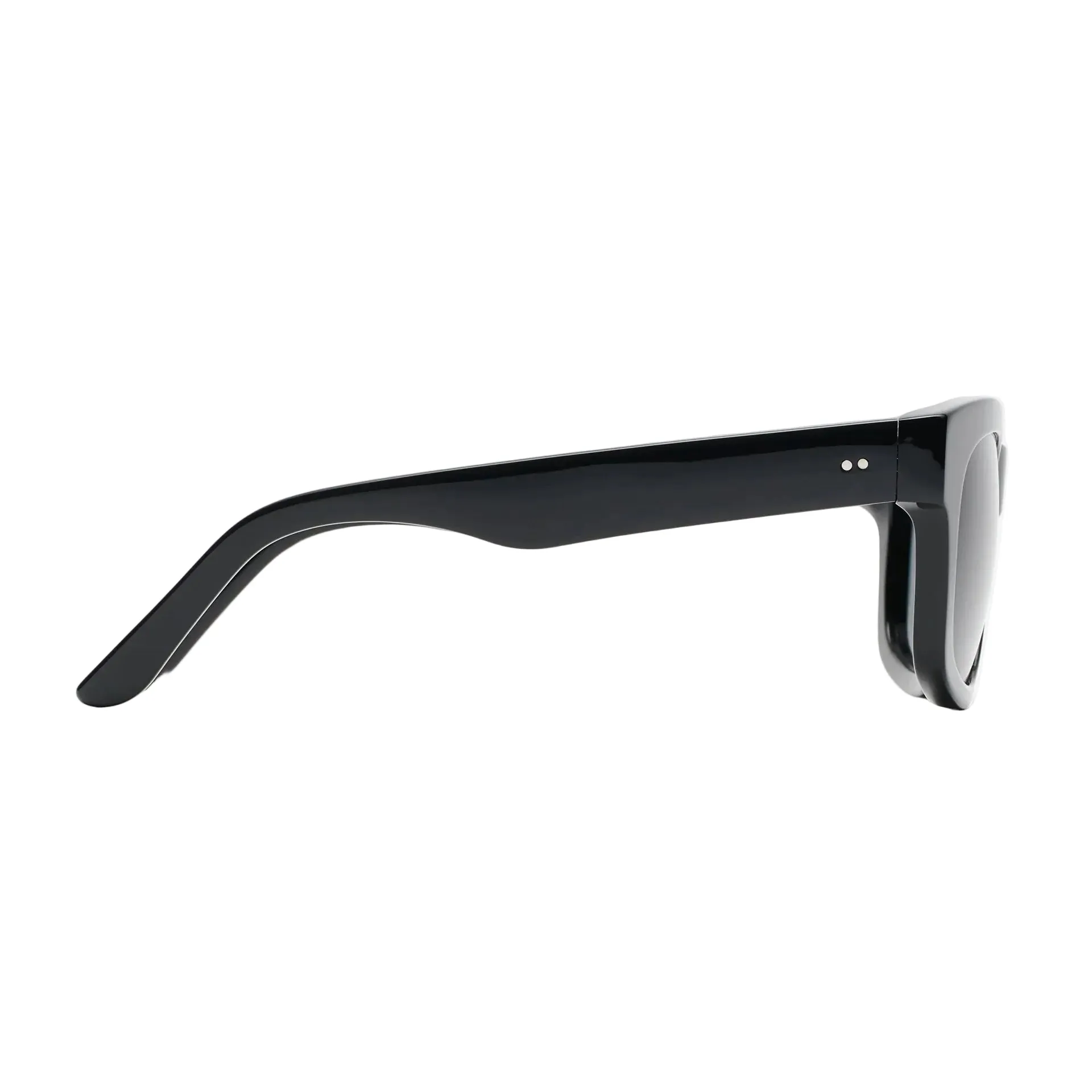 Bibi Sunglasses sold by Pilgrim Surf + Supply product image thumbnail 2