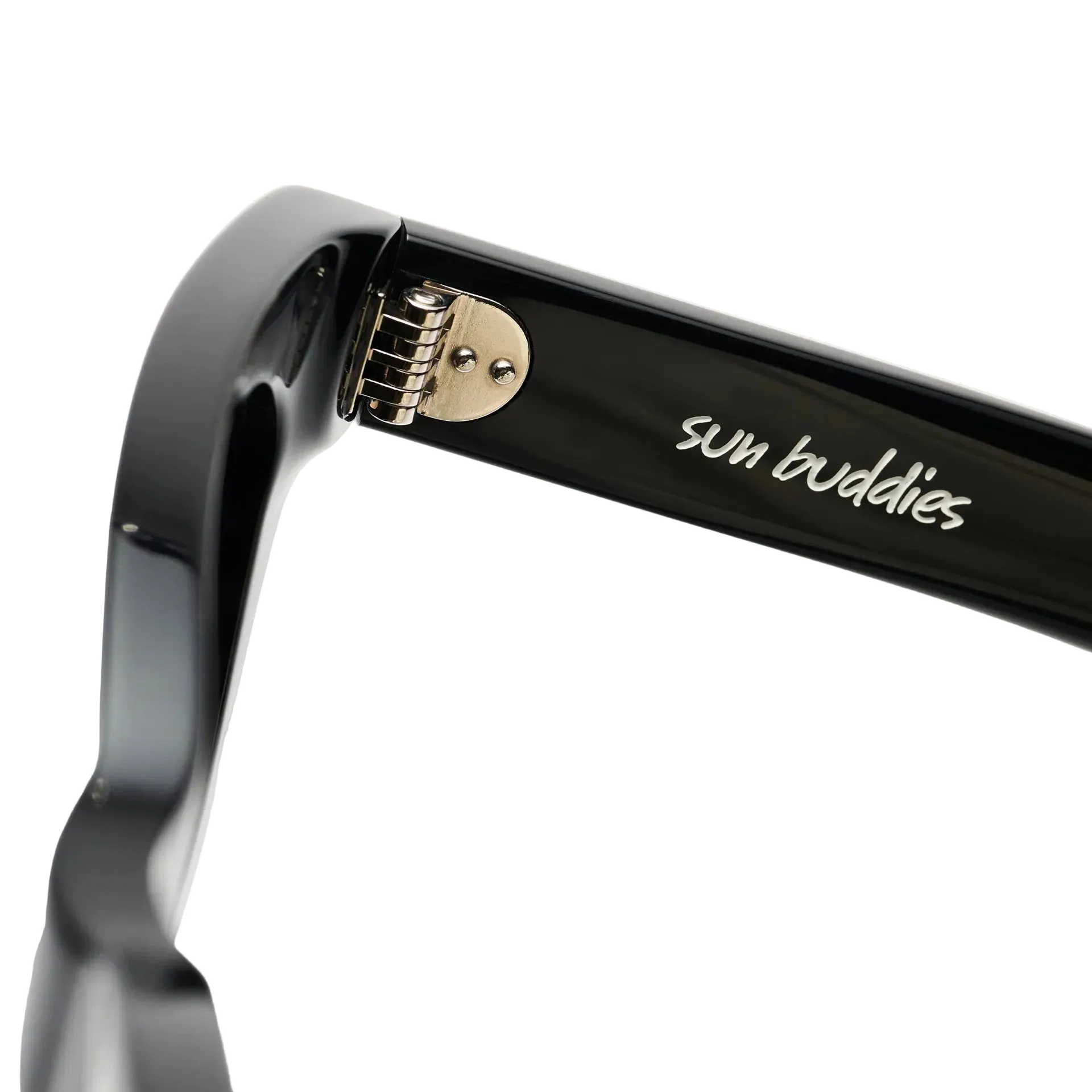 Bibi Sunglasses sold by Pilgrim Surf + Supply product image thumbnail 3