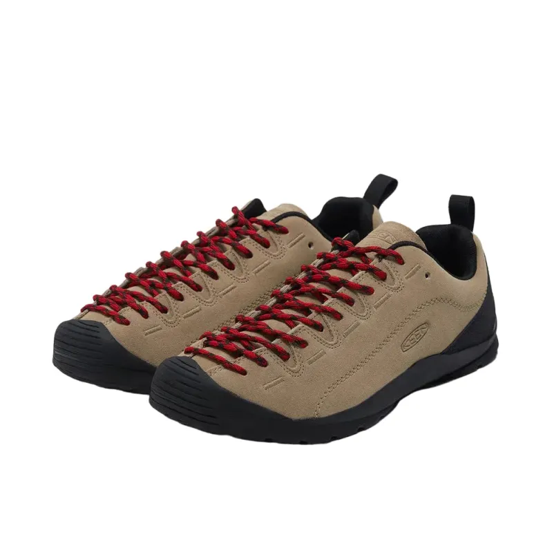 Women's Jasper Sneaker sold by Pilgrim Surf + Supply