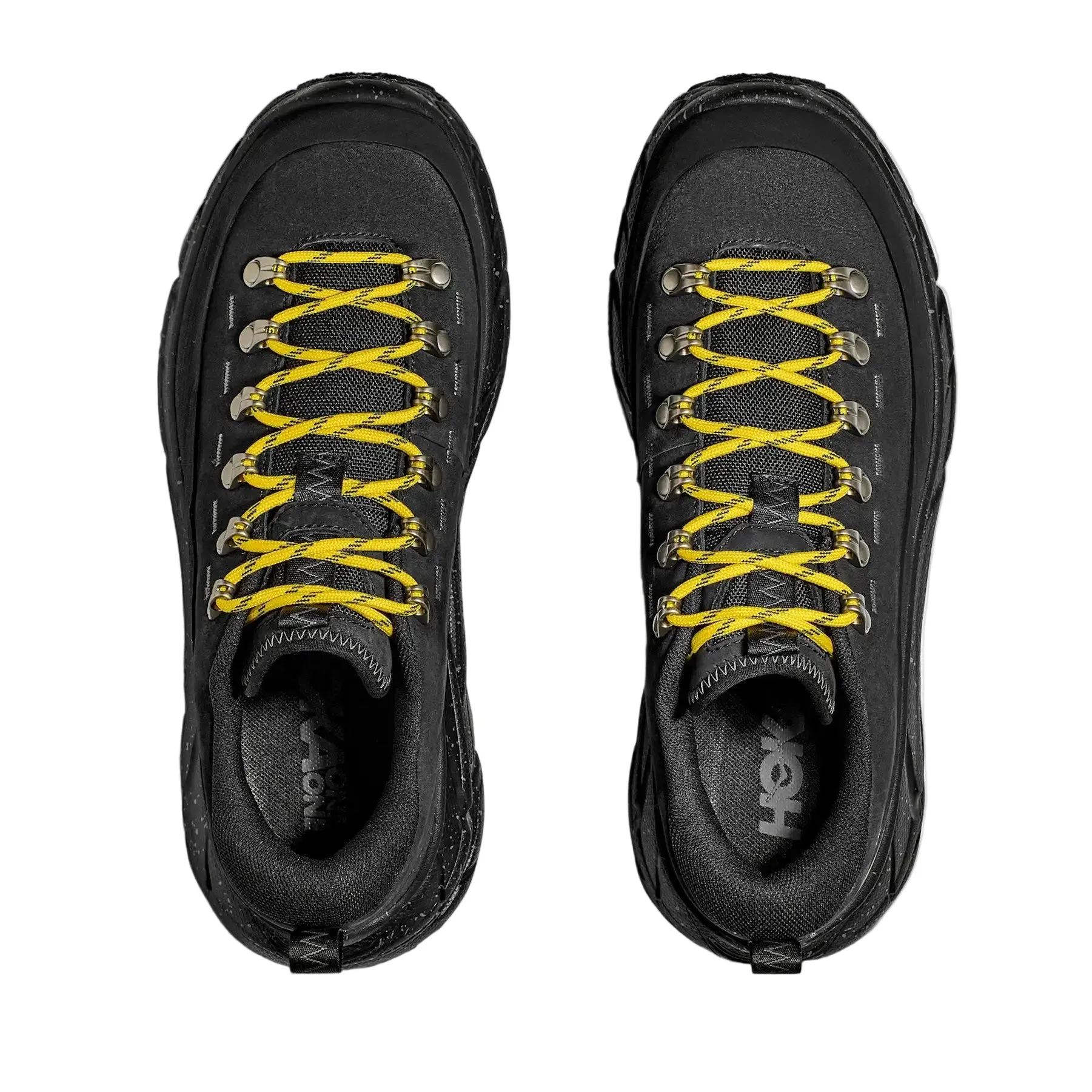 Tor Summit sold by Pilgrim Surf + Supply product image thumbnail 2