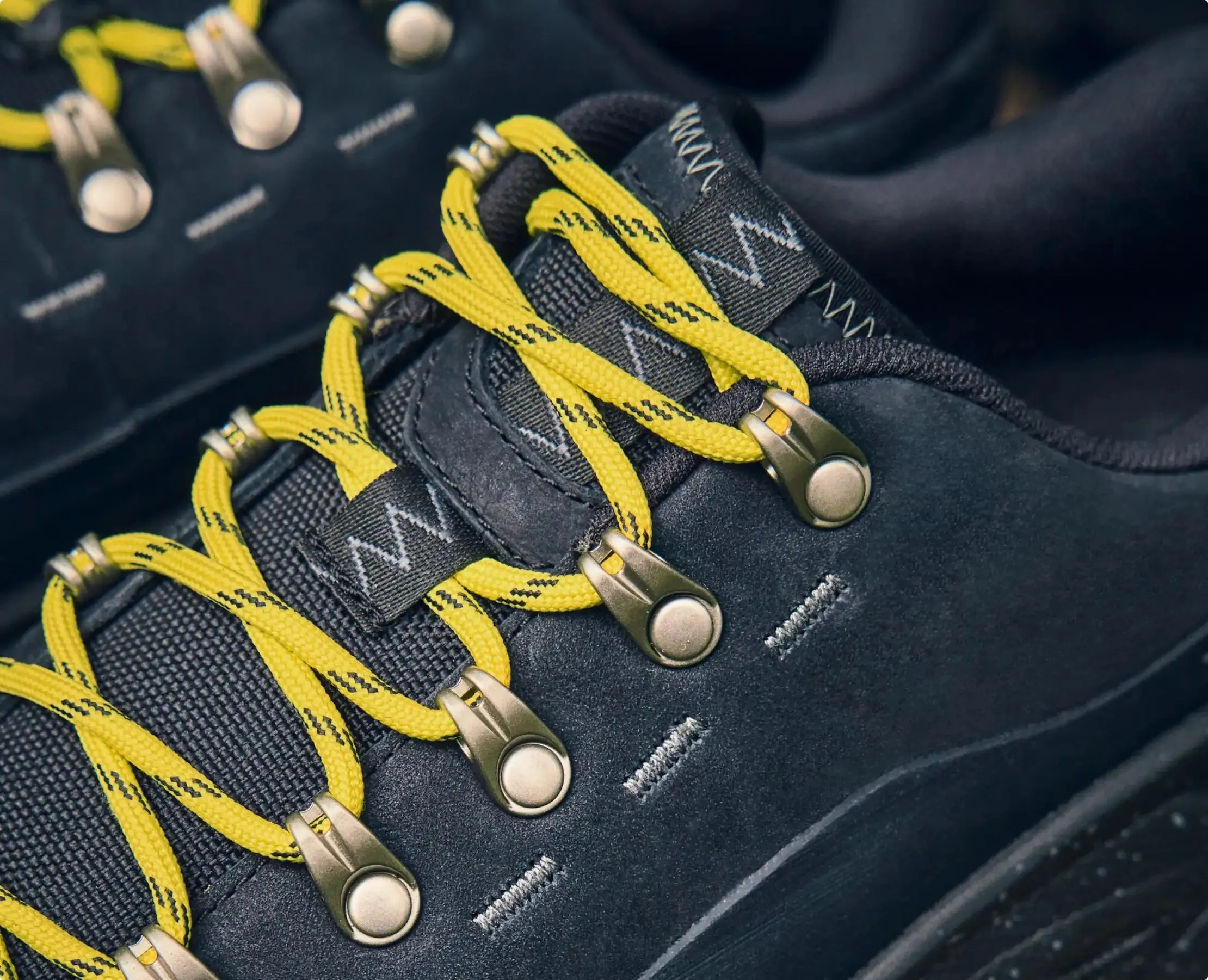 Tor Summit sold by Pilgrim Surf + Supply product image thumbnail 5