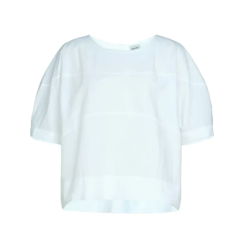 Rugby Top made by Rachel Comey