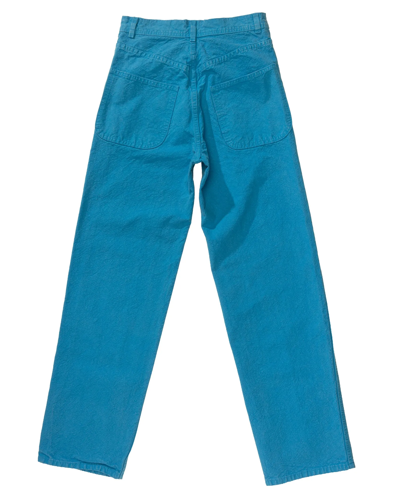 225 Pant sold by Pilgrim Surf + Supply product image thumbnail 2