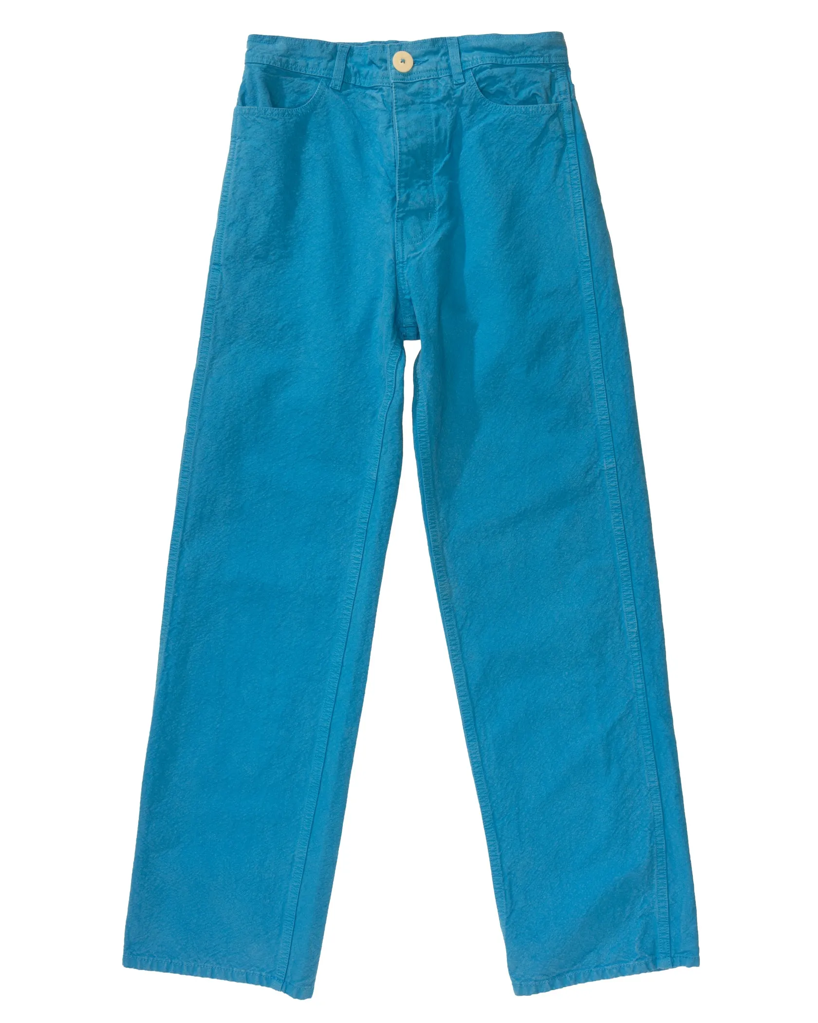 225 Pant sold by Pilgrim Surf + Supply