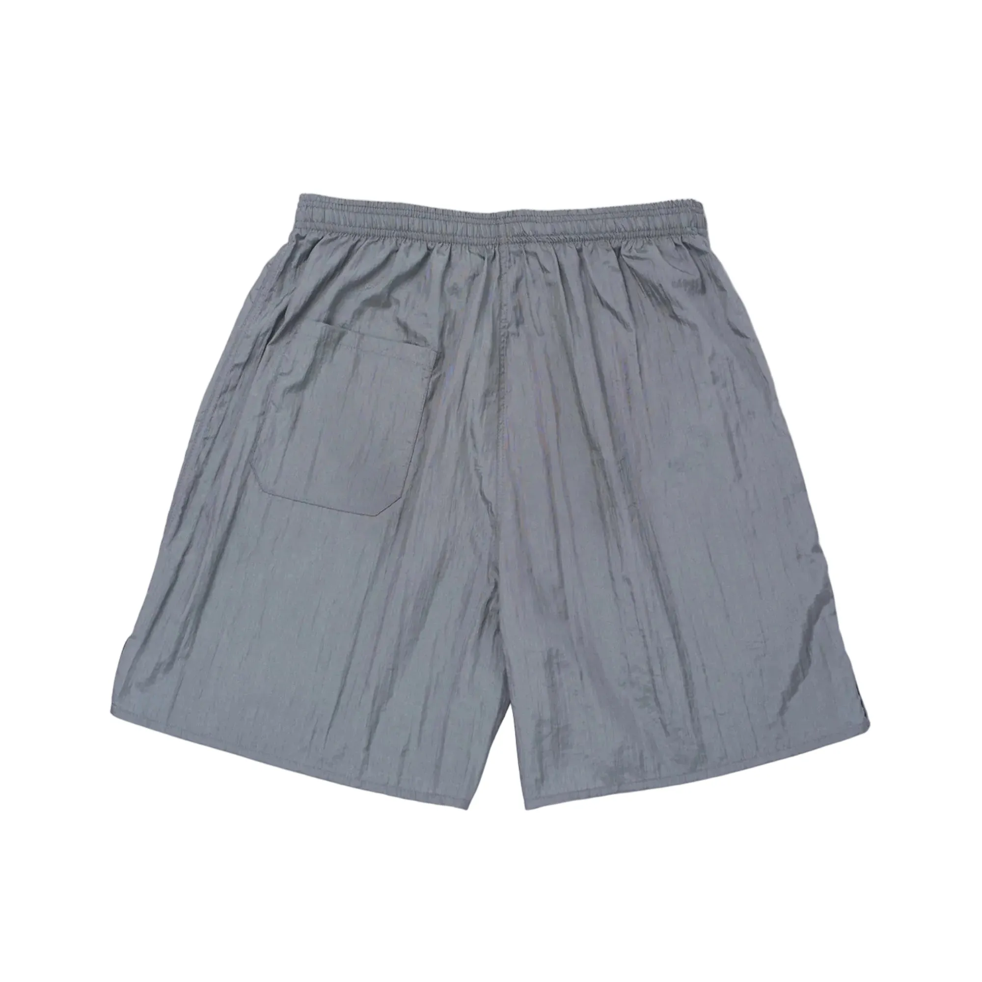 Chime Shorts sold by Pilgrim Surf + Supply product image thumbnail 2