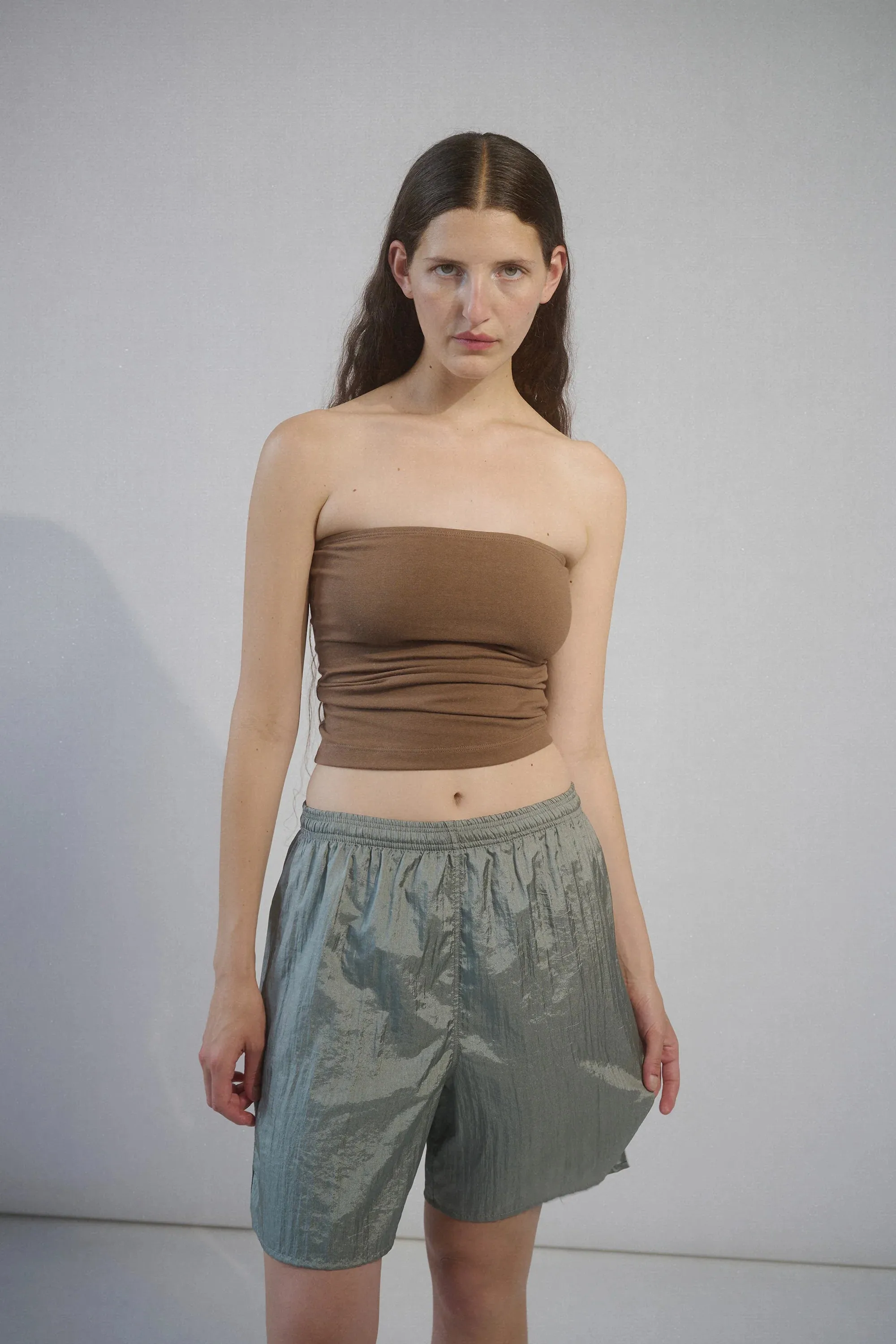 Chime Shorts sold by Pilgrim Surf + Supply product image thumbnail 3