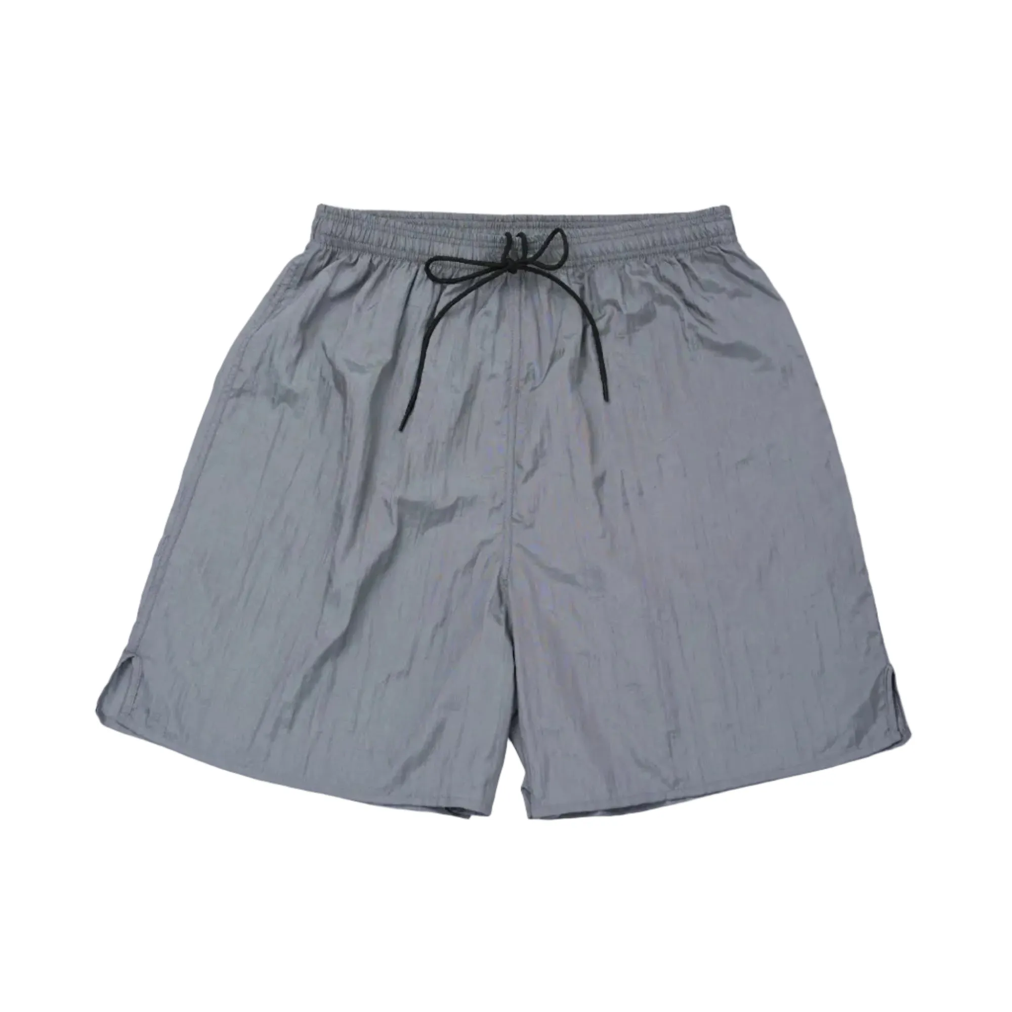 Chime Shorts sold by Pilgrim Surf + Supply