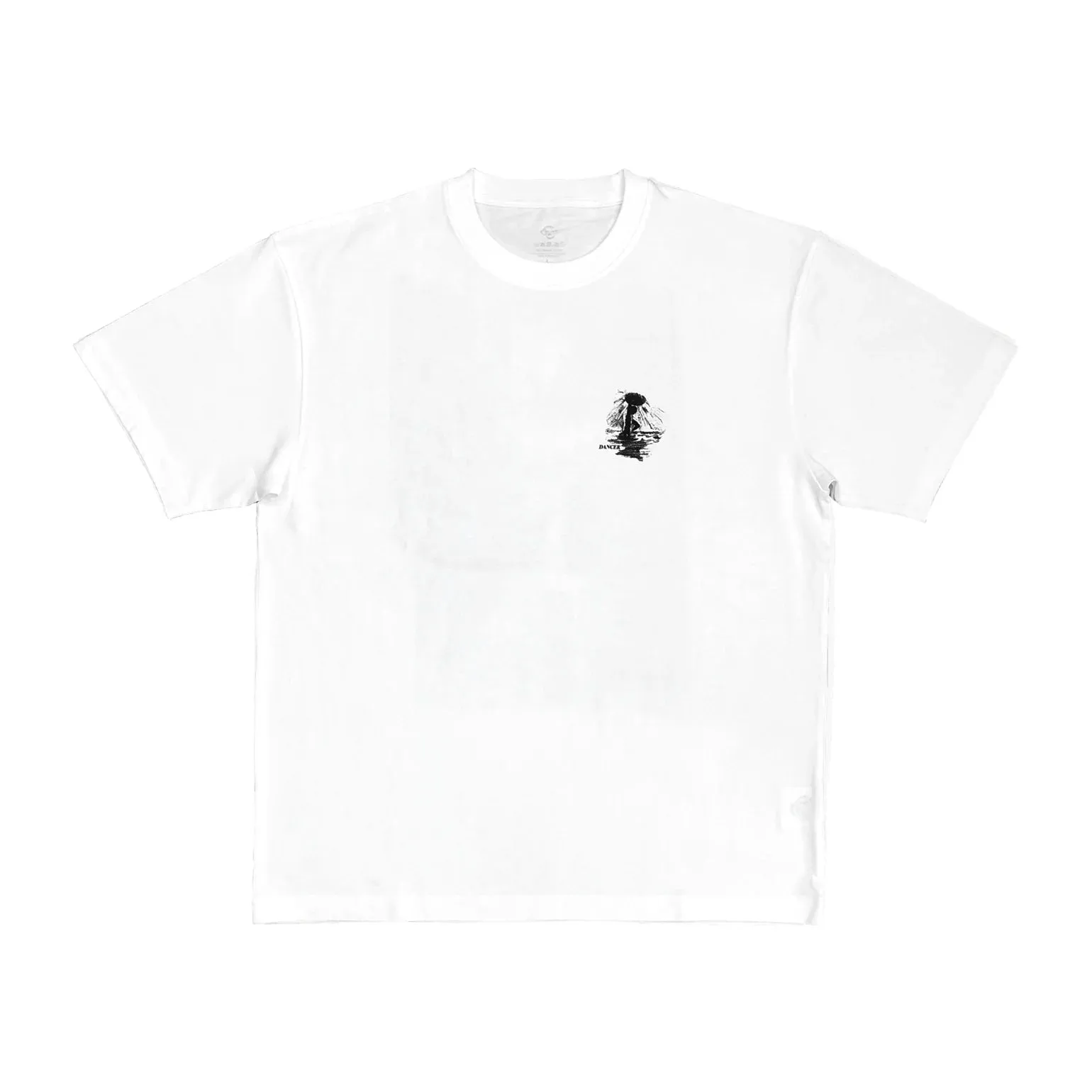 Waterfall Tee sold by Pilgrim Surf + Supply