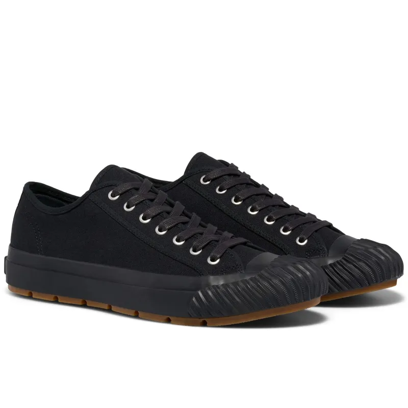 Grounder Low-Top Sneaker made by P.F. Flyers