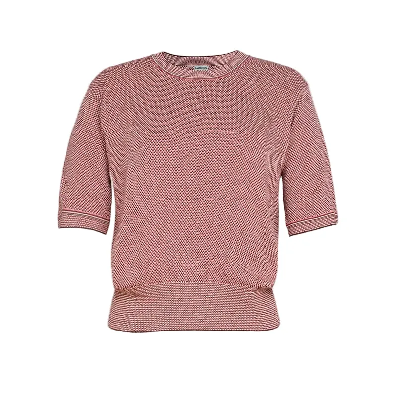 Jeram Top made by Rachel Comey