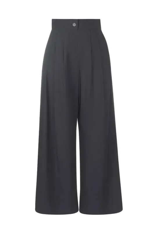 Coxsone Pant made by Rachel Comey