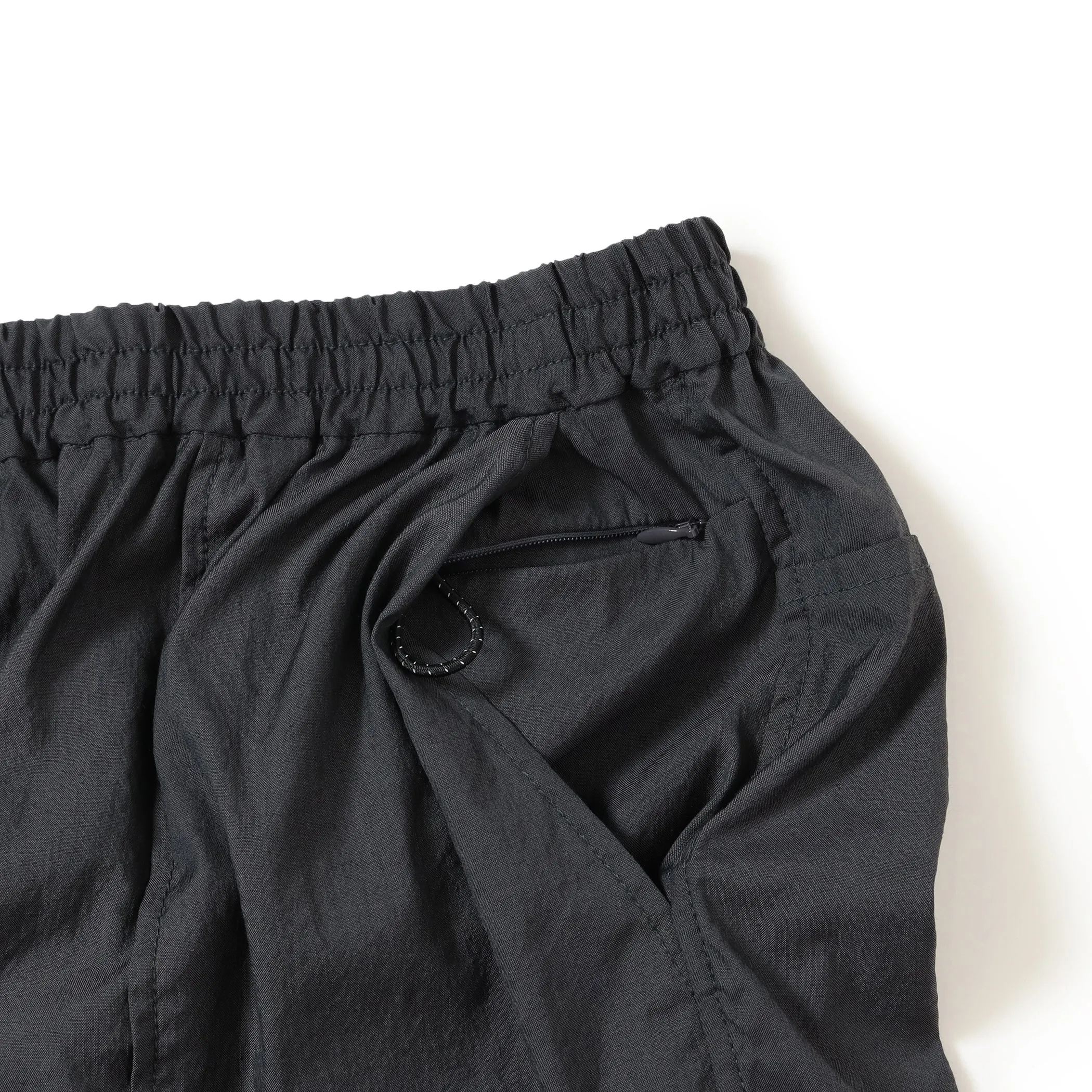 Fleur Boxer Short sold by Pilgrim Surf + Supply product image thumbnail 4