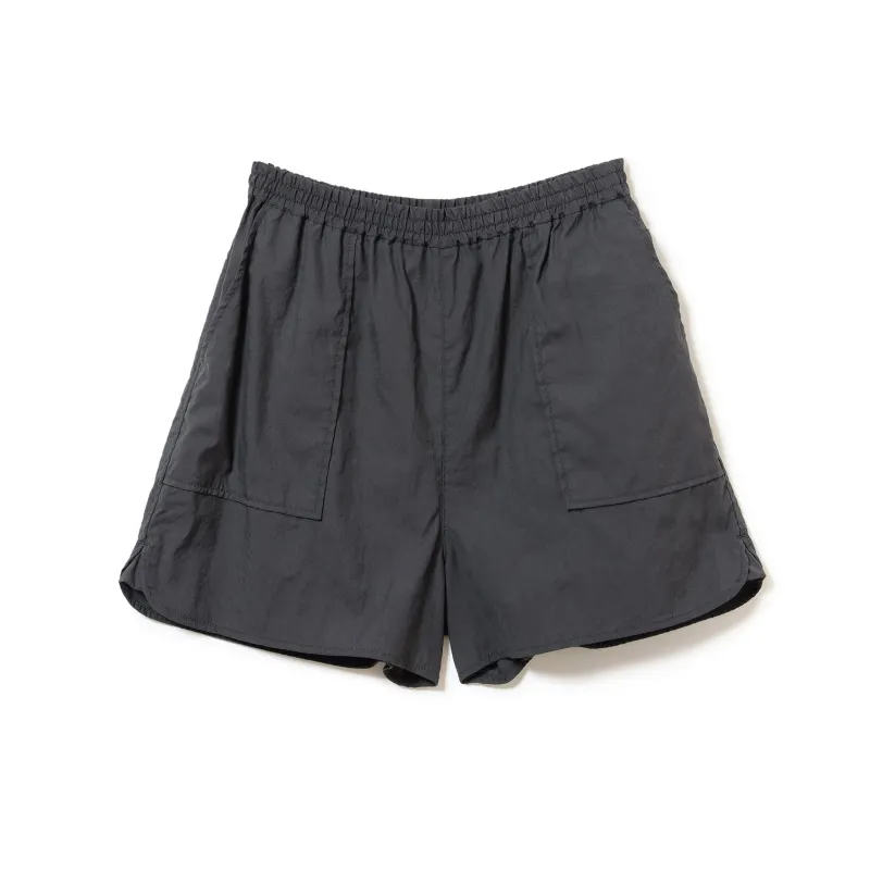 Fleur Boxer Short made by Pilgrim