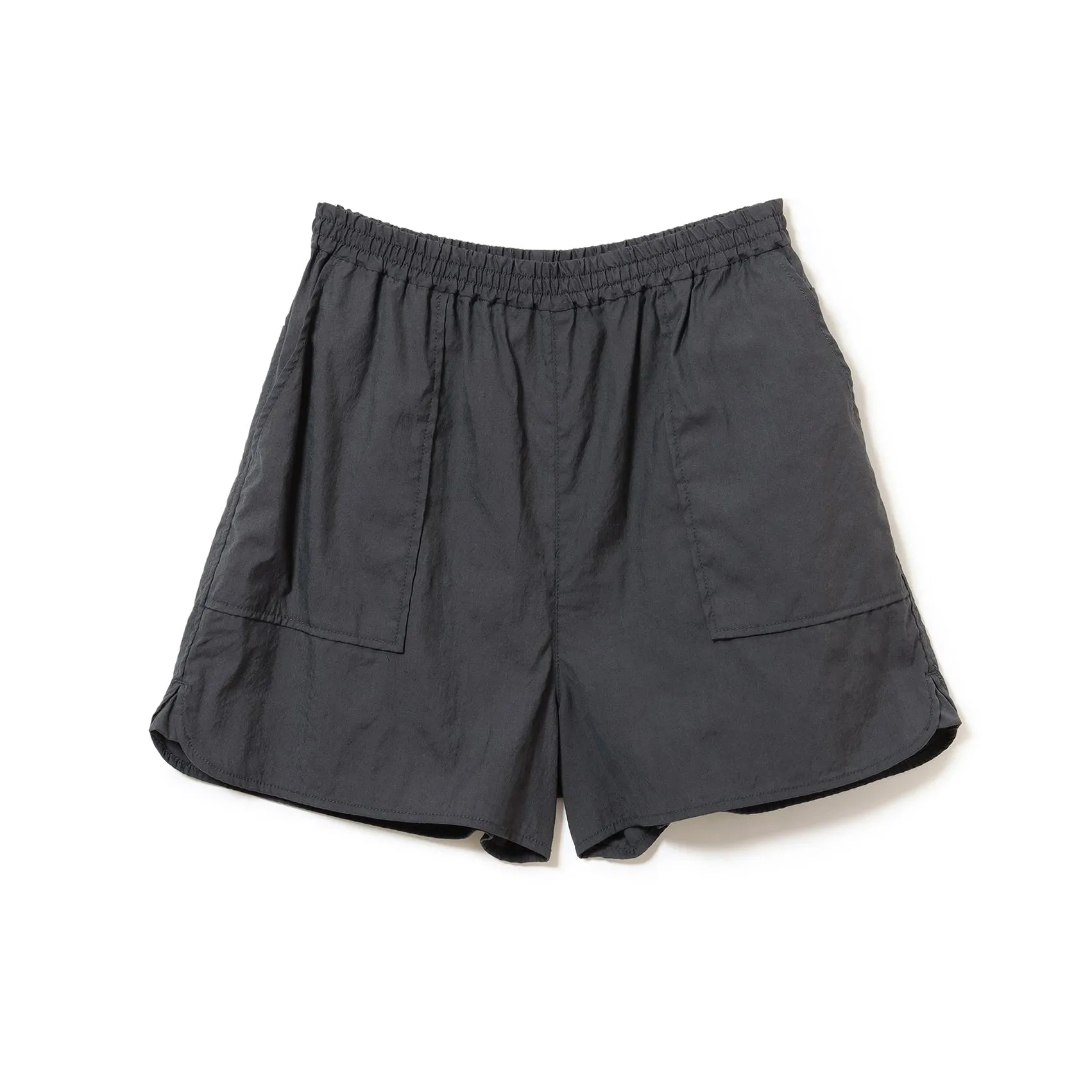 Fleur Boxer Short sold by Pilgrim Surf + Supply