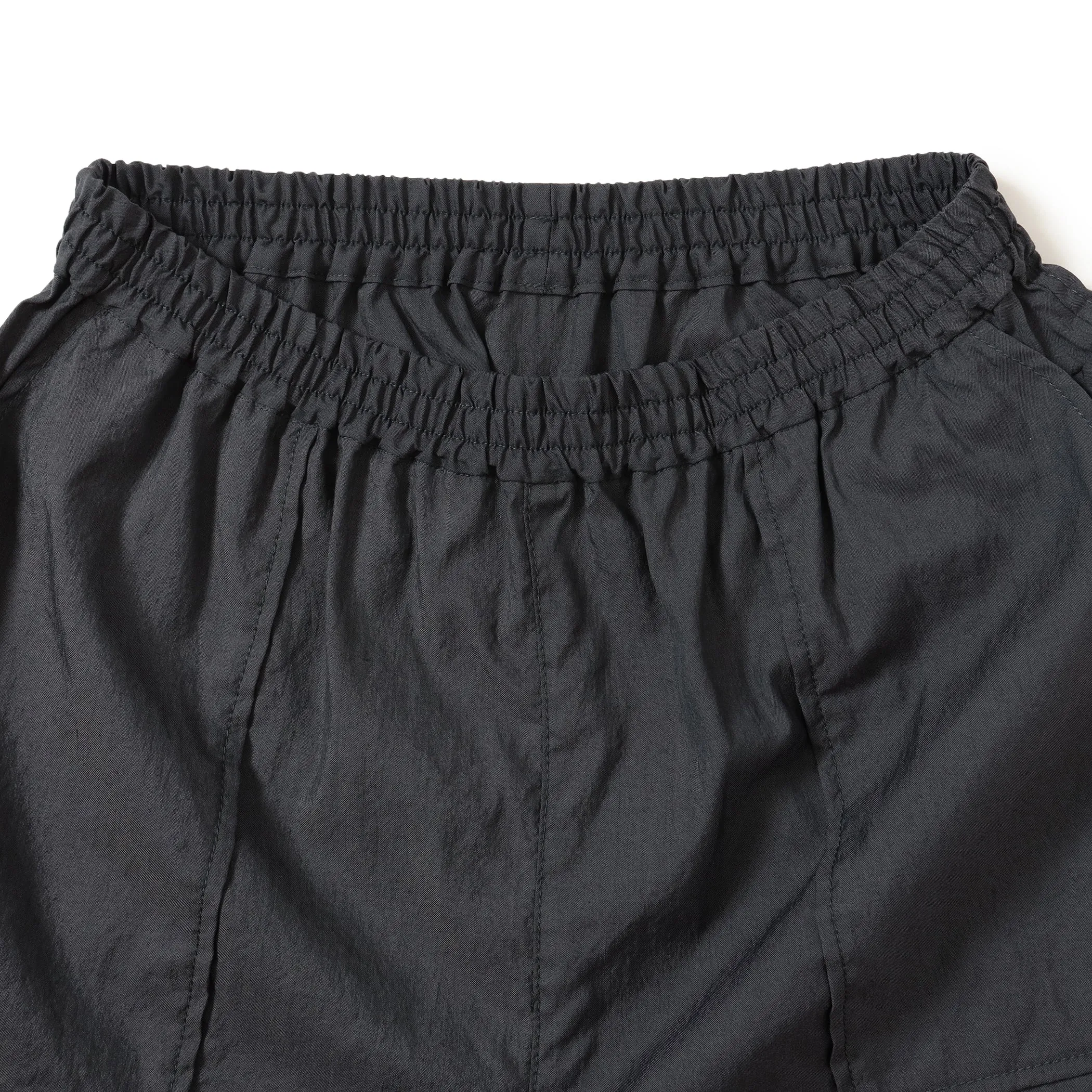 Fleur Boxer Short sold by Pilgrim Surf + Supply product image thumbnail 5