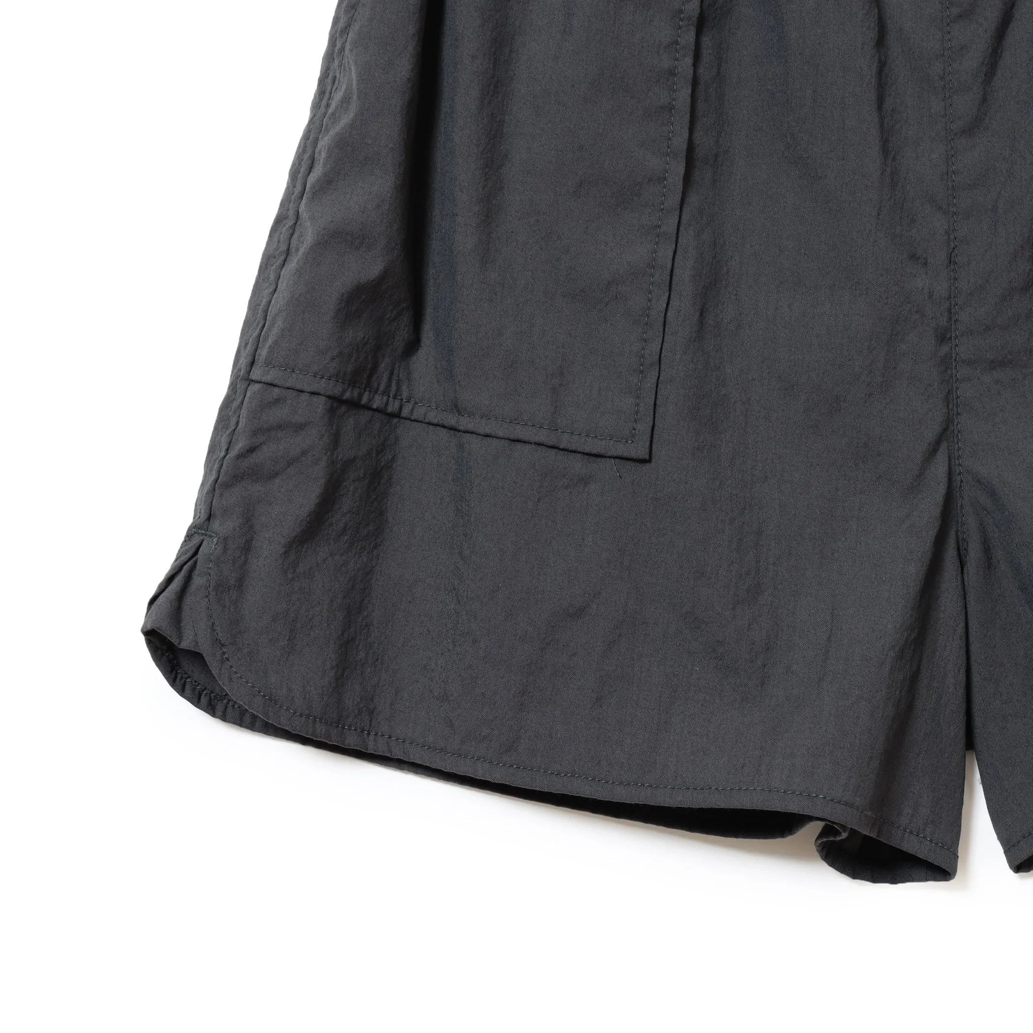 Fleur Boxer Short sold by Pilgrim Surf + Supply product image thumbnail 3