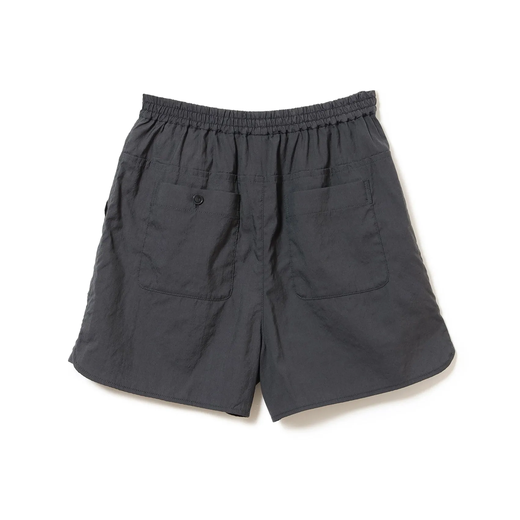 Fleur Boxer Short sold by Pilgrim Surf + Supply product image thumbnail 2