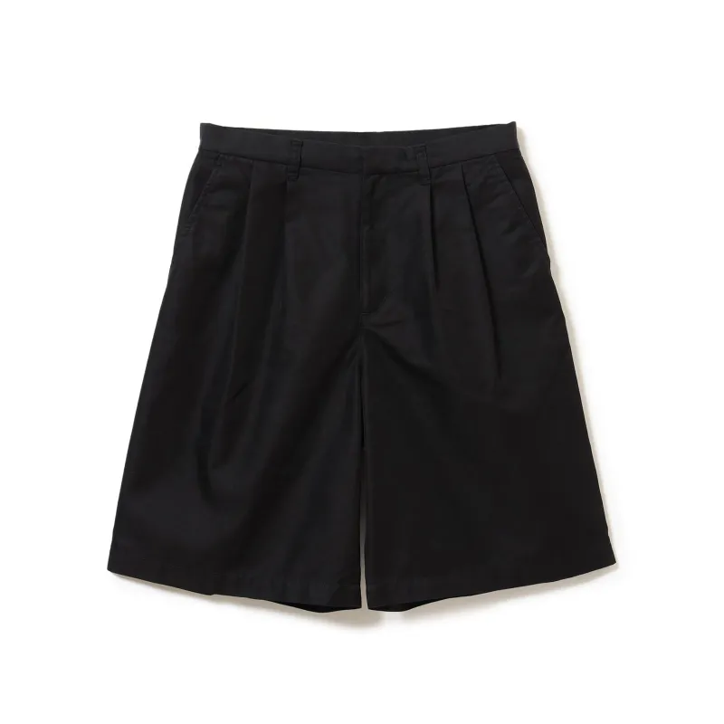 Riki Long Short made by Pilgrim