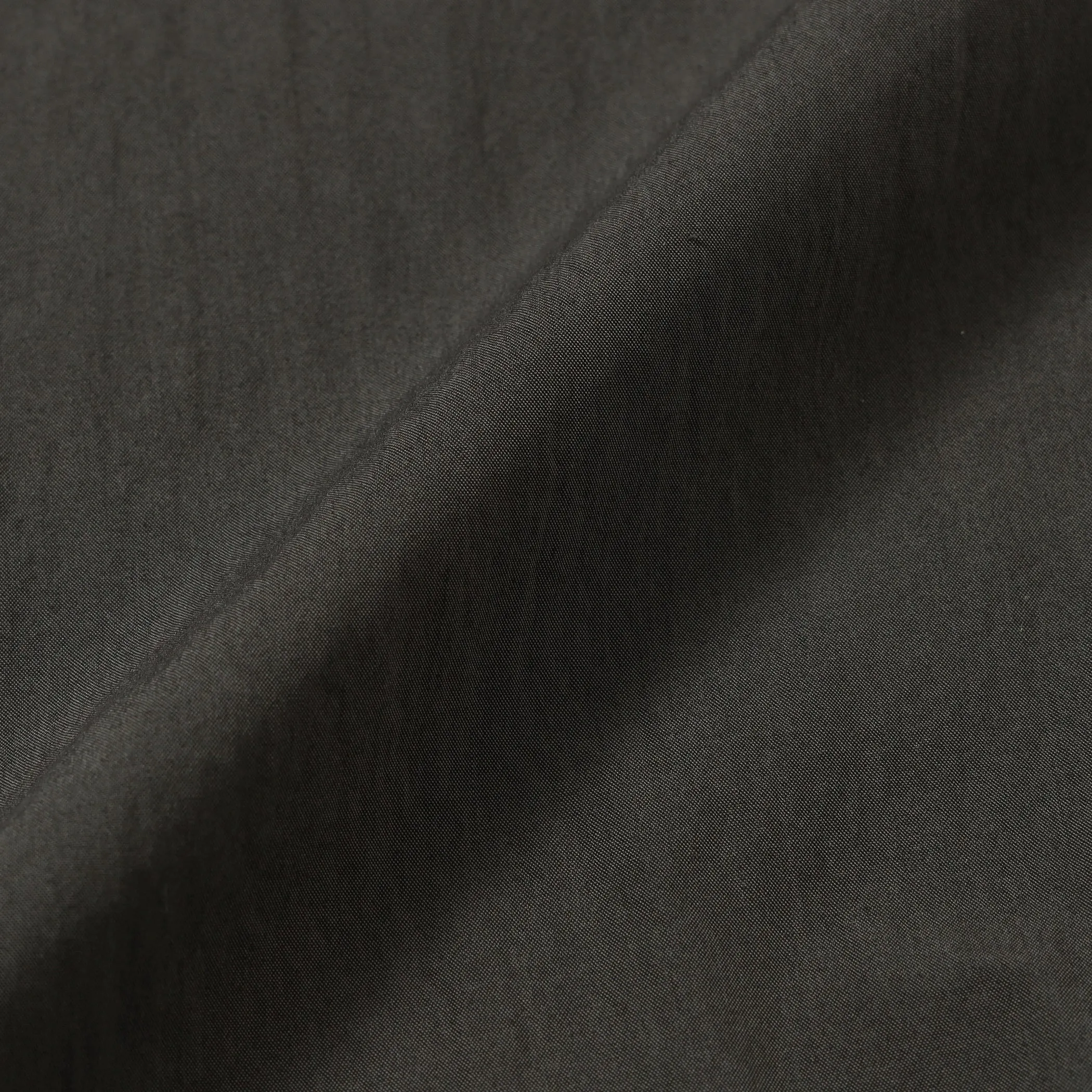 Alfonso Fatigue Pant sold by Pilgrim Surf + Supply product image thumbnail 5