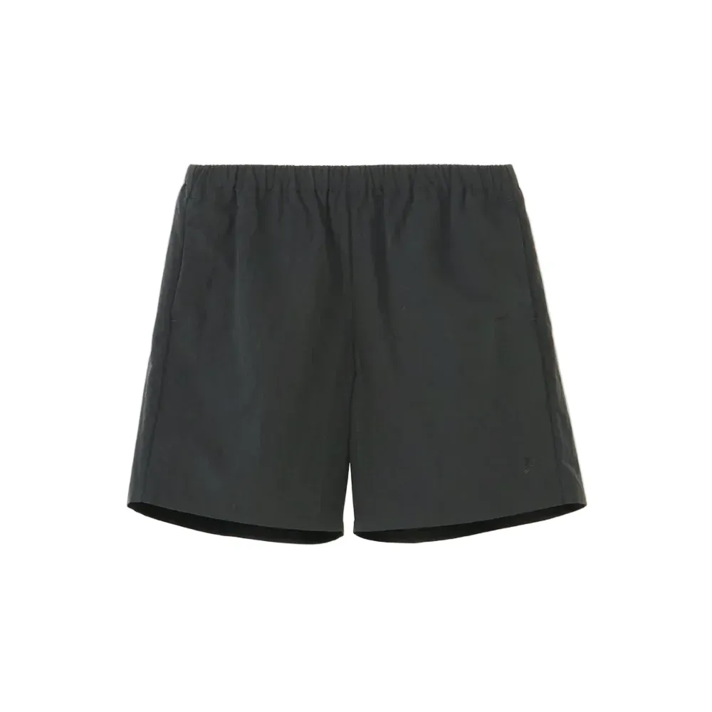 Nylon Shorts sold by Pilgrim Surf + Supply