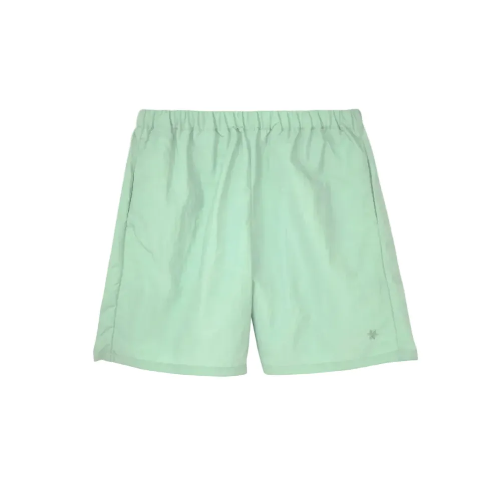 Nylon Shorts sold by Pilgrim Surf + Supply product image thumbnail 2