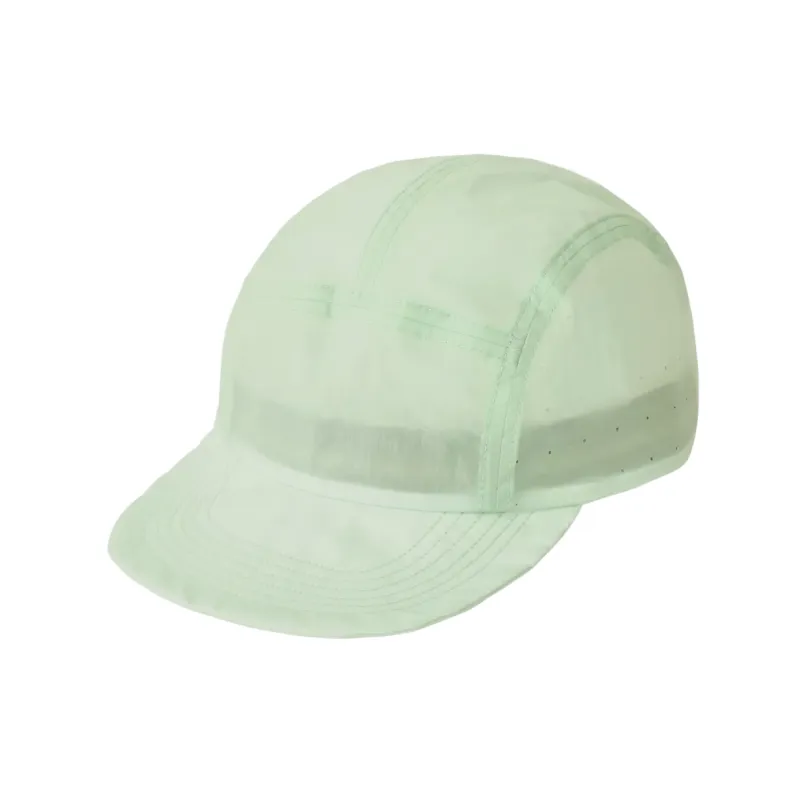 Sheer Nylon Cap made by Goldwin