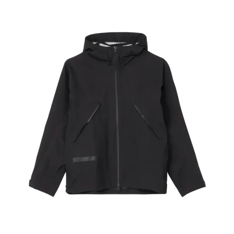 PERTEX SHIELD PRO Mountaineering Jacket made by Goldwin