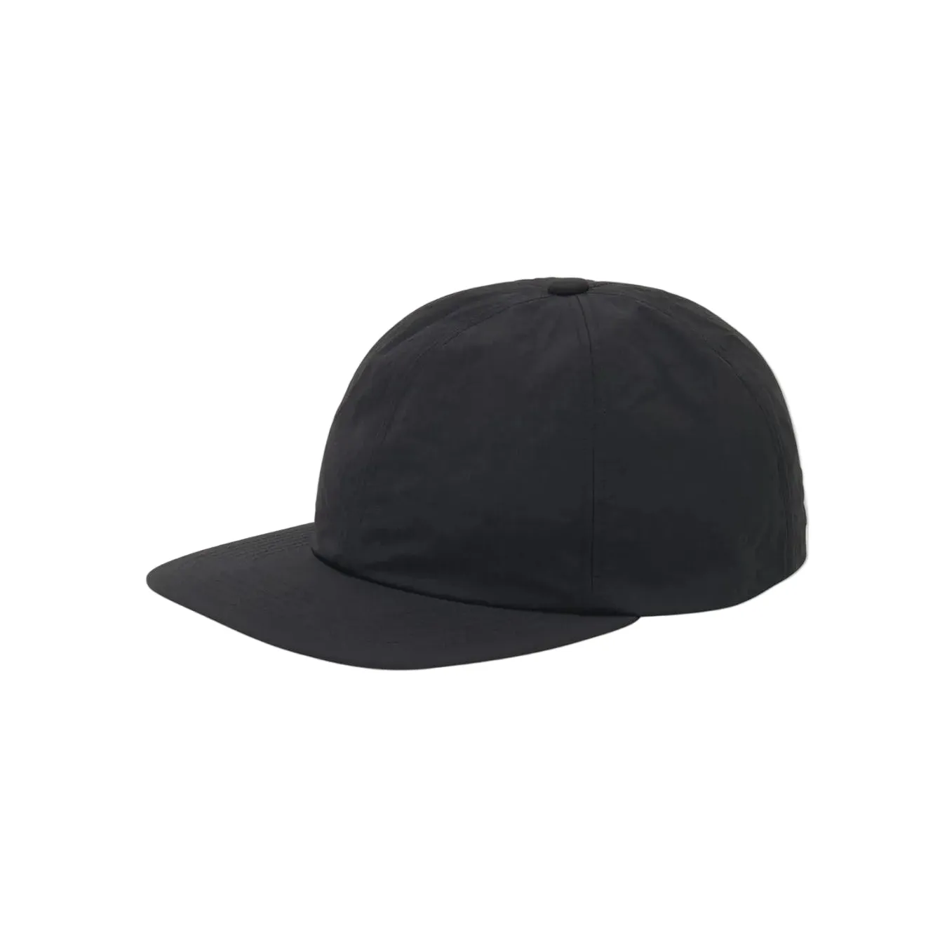 Nylon BB Cap sold by Pilgrim Surf + Supply
