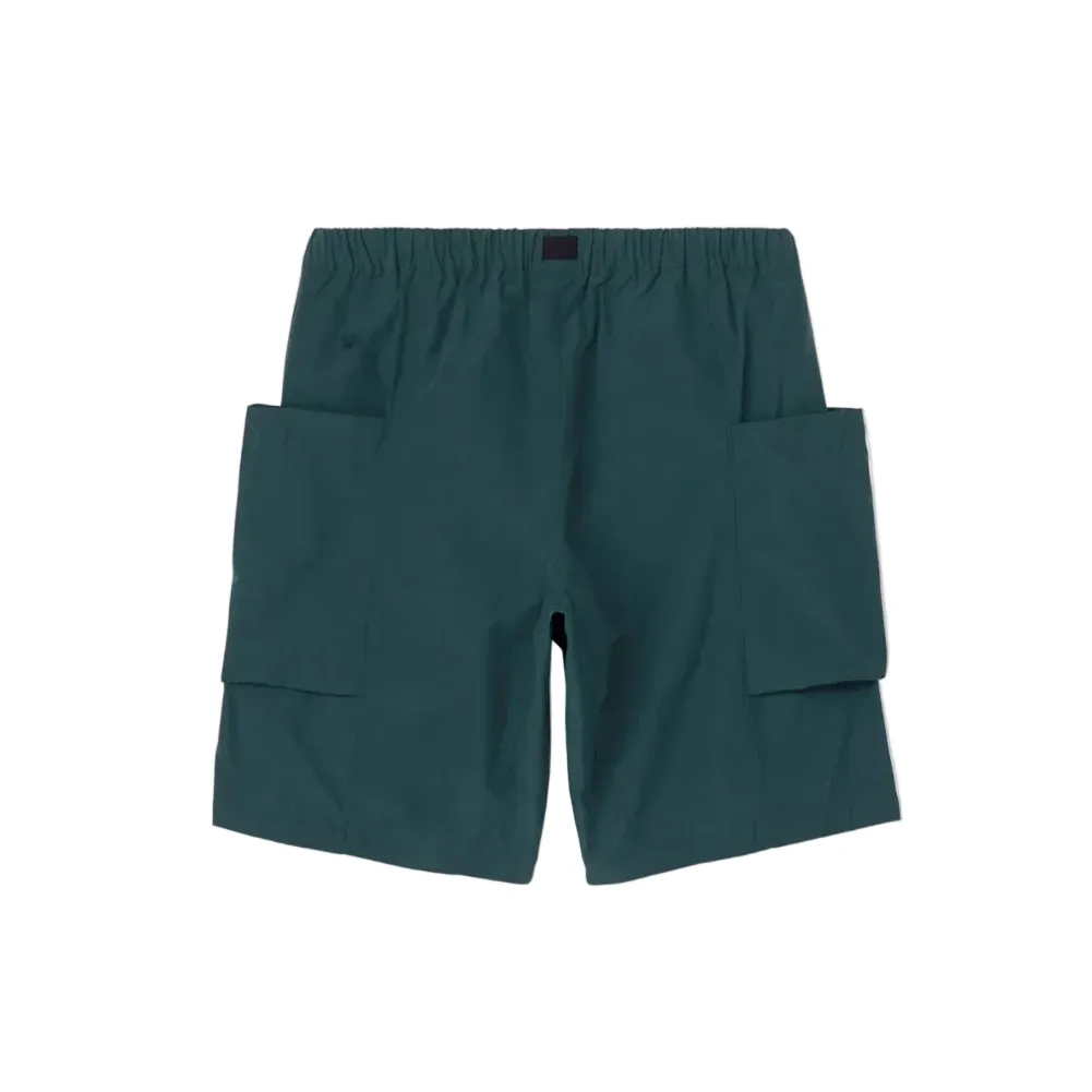 Nylon Multi Purpose Shorts sold by Pilgrim Surf + Supply product image thumbnail 2