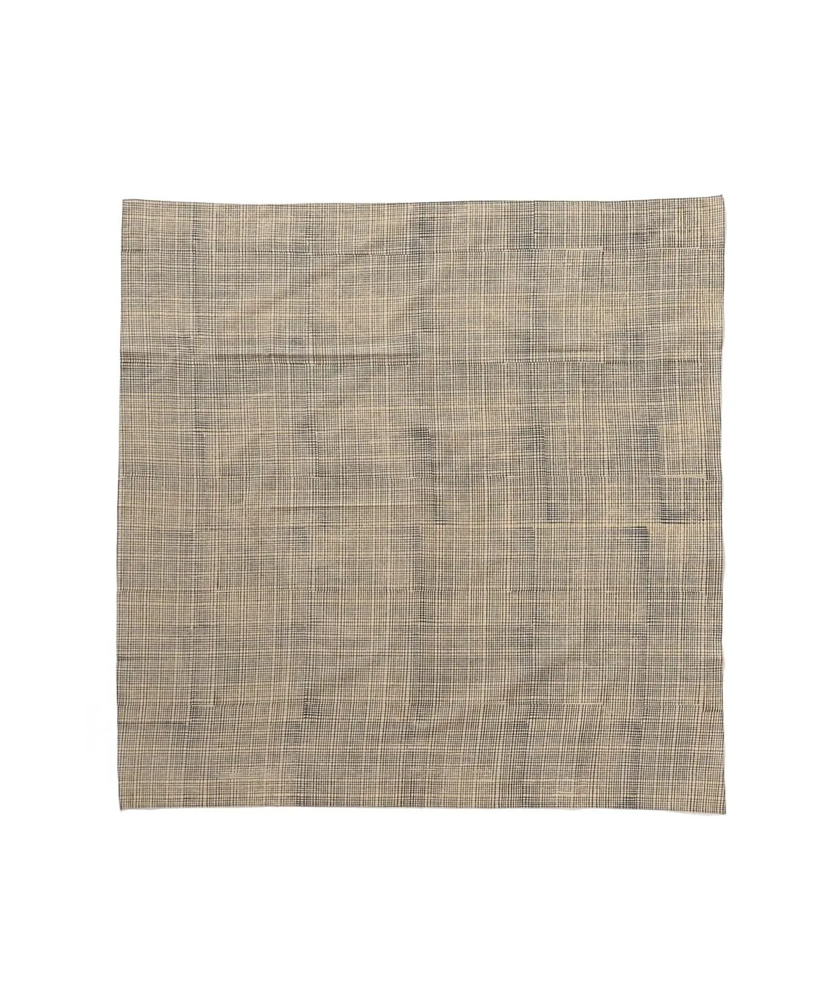 Block Print Bandana sold by Pilgrim Surf + Supply product image thumbnail 3