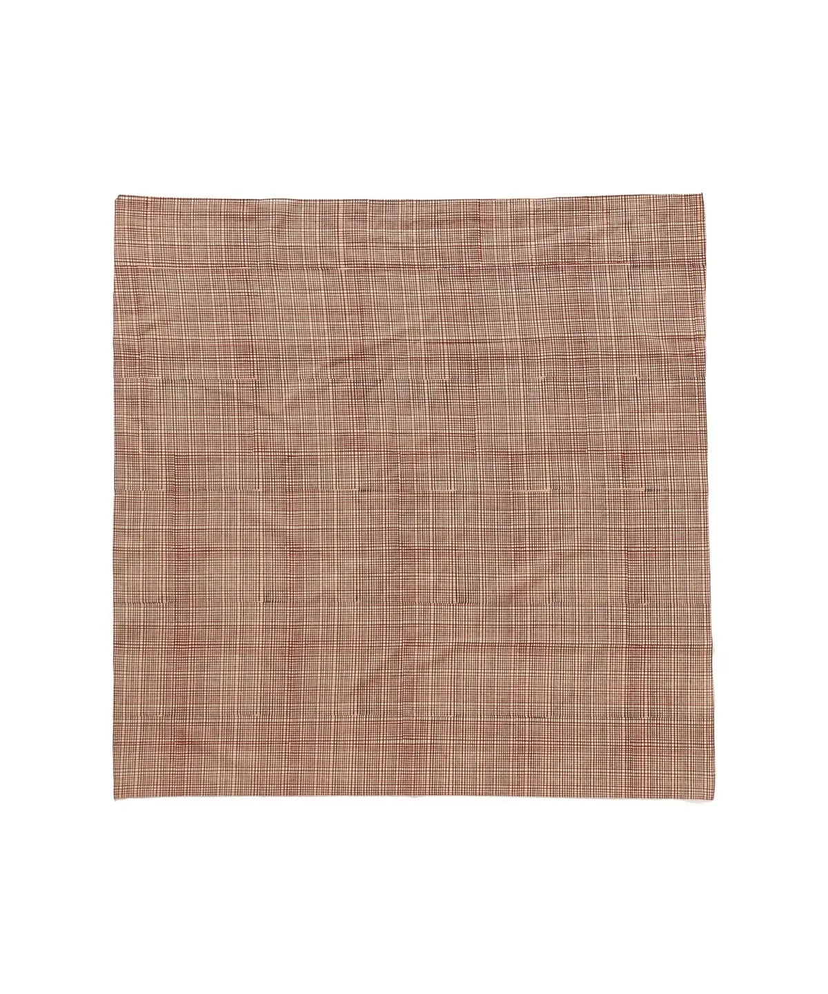 Block Print Bandana sold by Pilgrim Surf + Supply