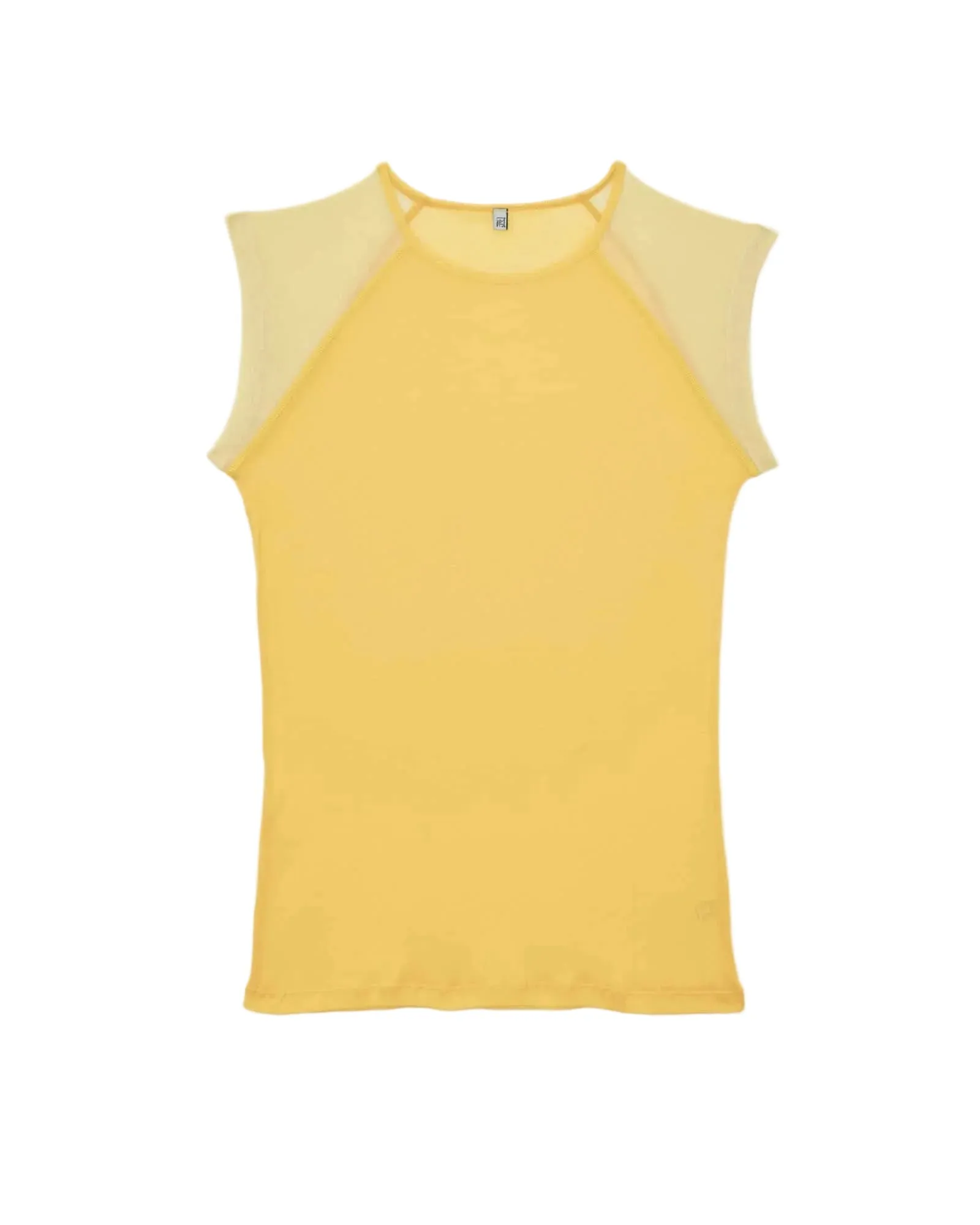 Gene Tank sold by Pilgrim Surf + Supply