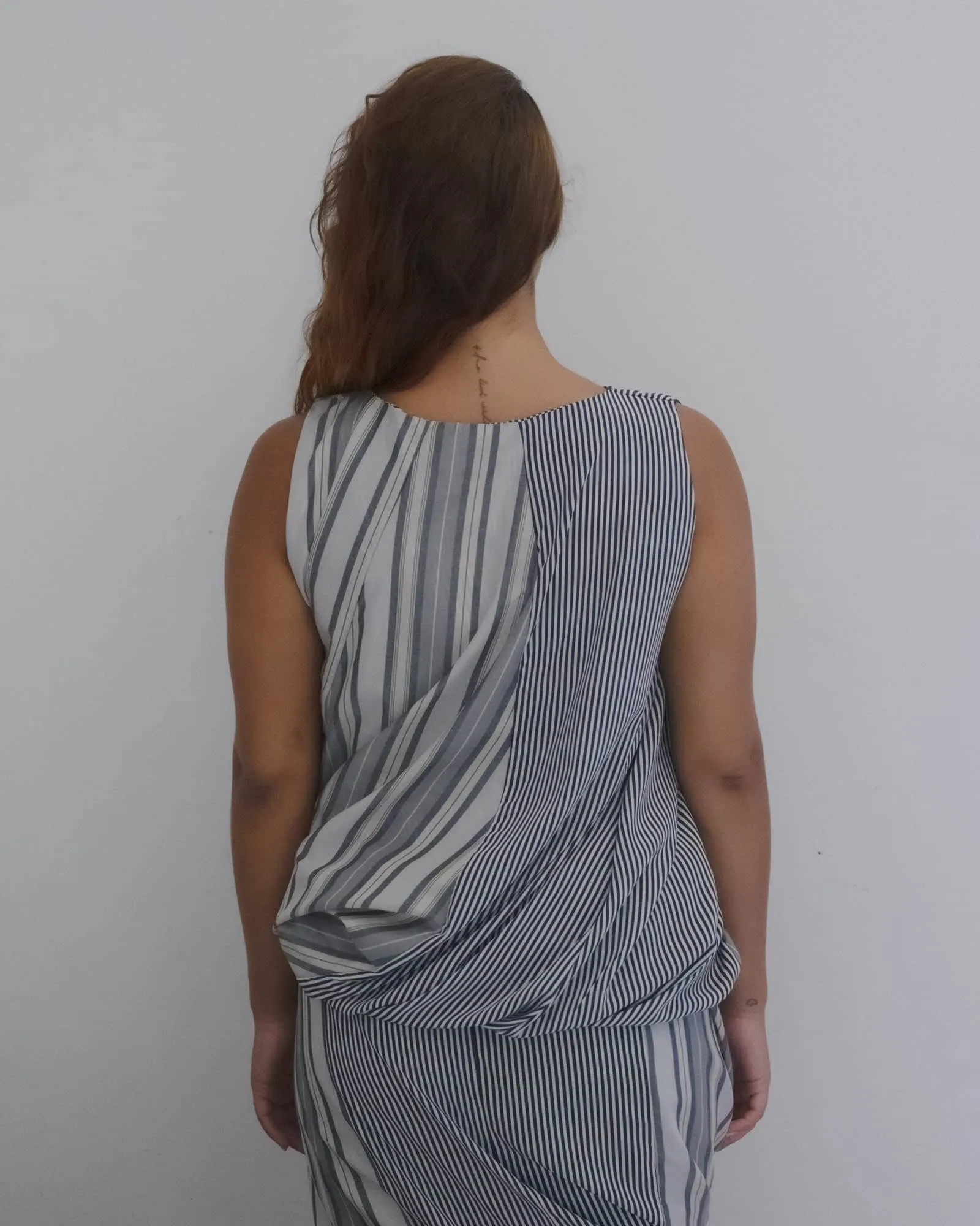 Bella Top sold by Pilgrim Surf + Supply product image thumbnail 4