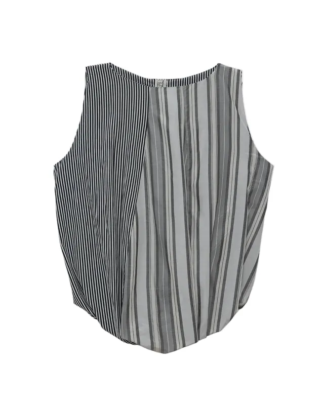 Bella Top made by Baserange