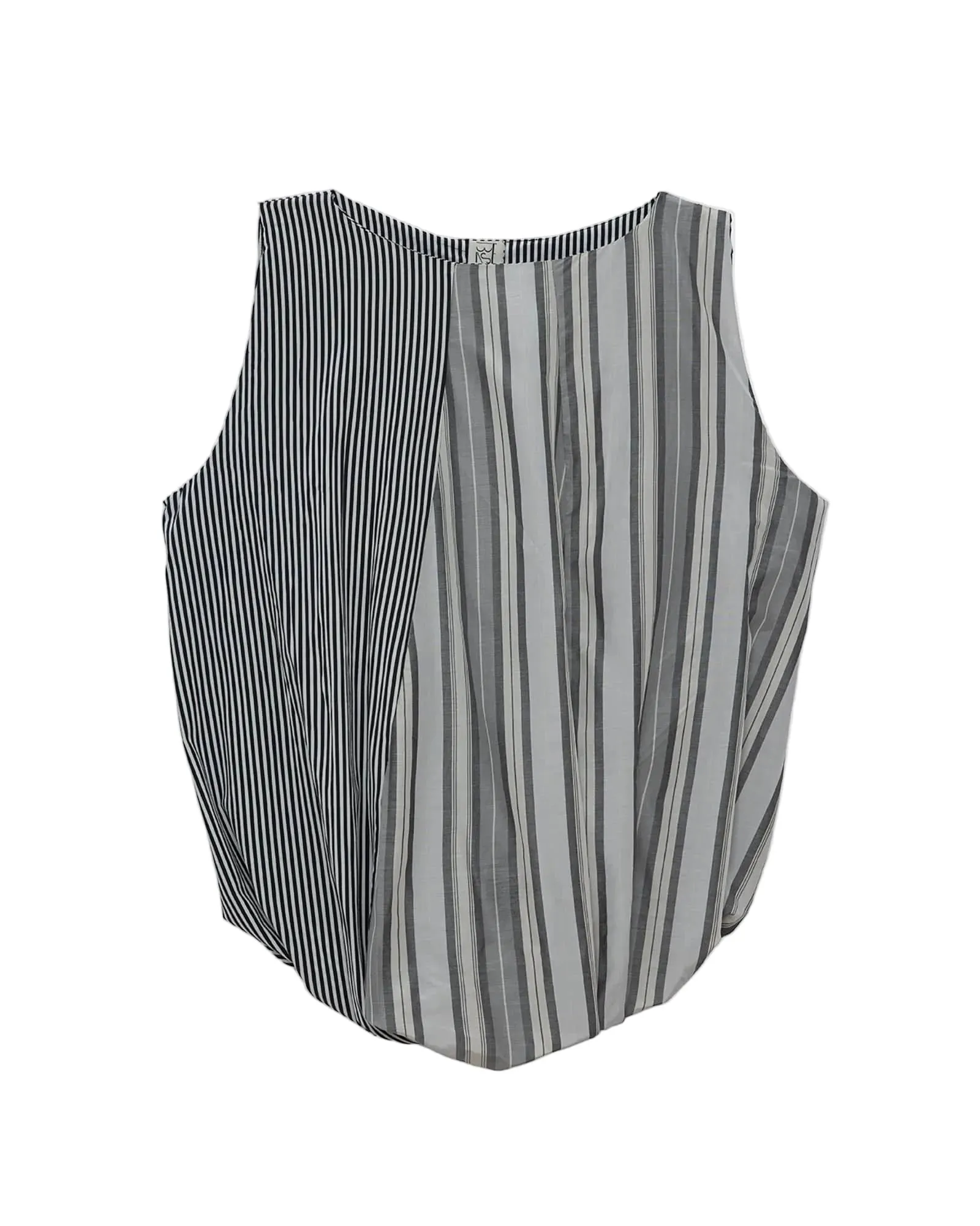 Bella Top sold by Pilgrim Surf + Supply