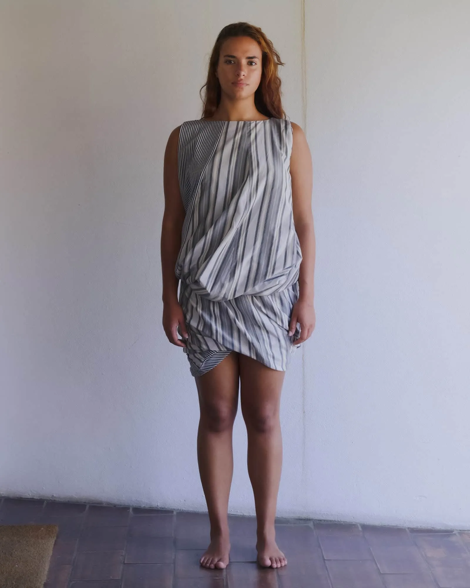 Bella Top sold by Pilgrim Surf + Supply product image thumbnail 5
