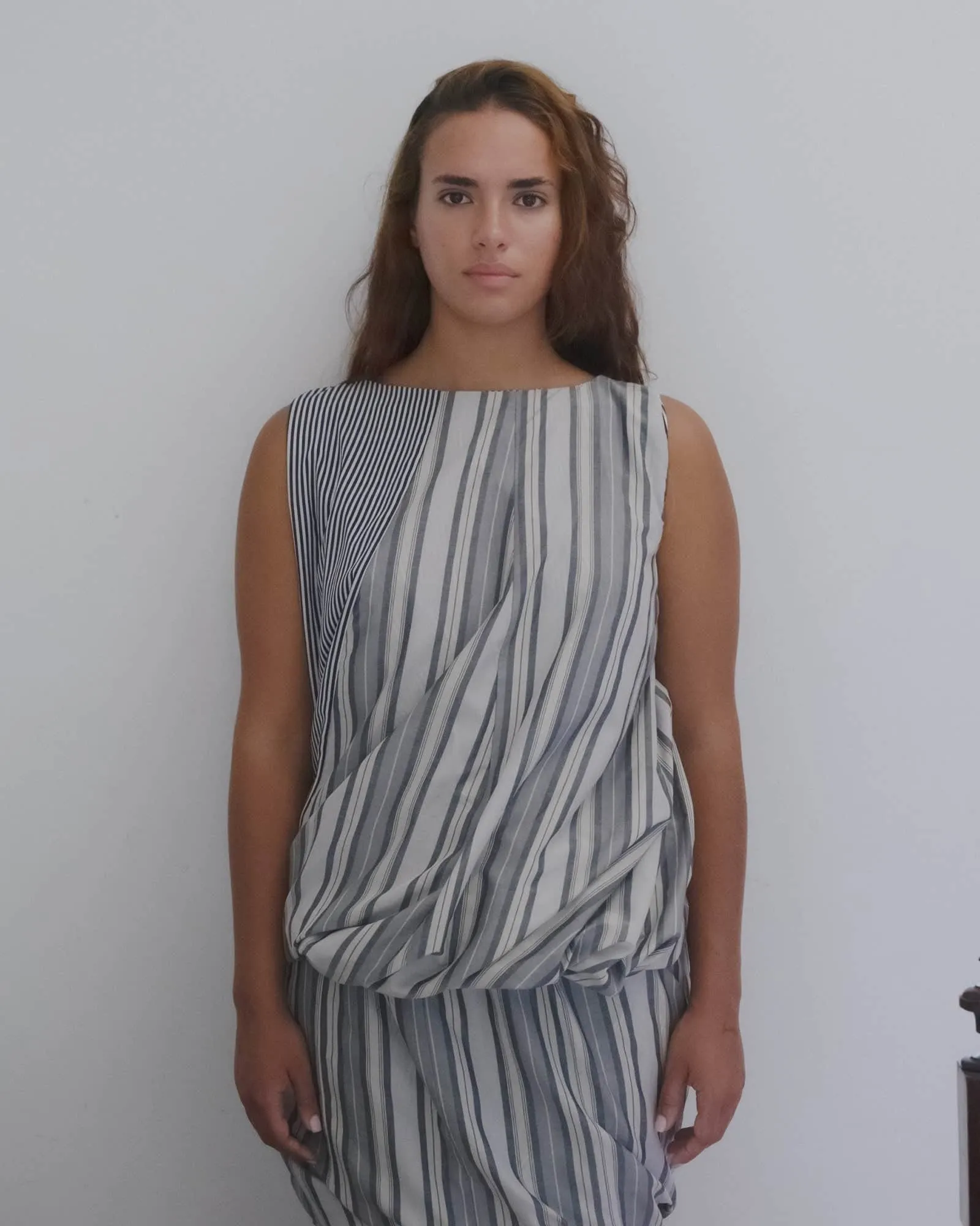 Bella Top sold by Pilgrim Surf + Supply product image thumbnail 2