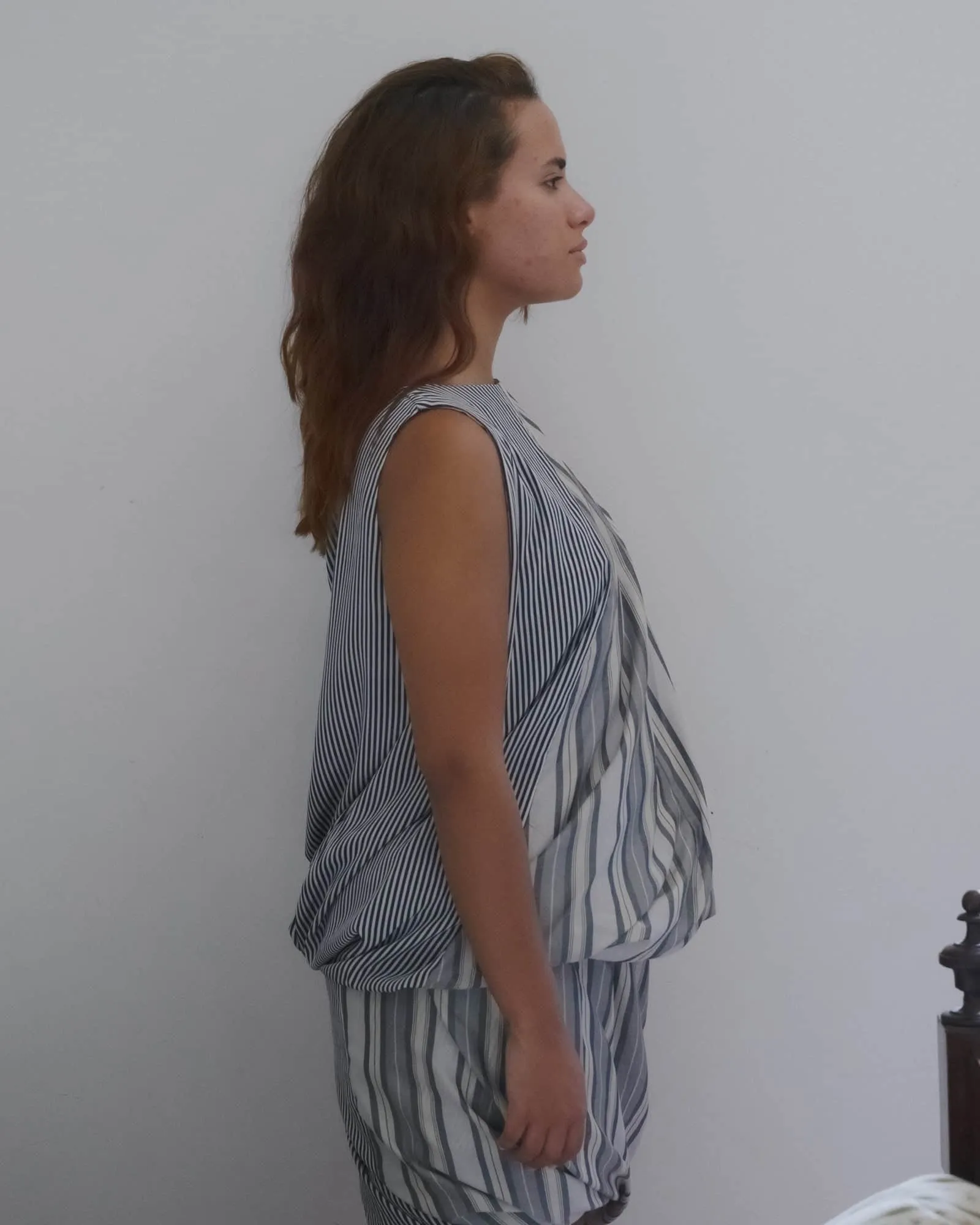 Bella Top sold by Pilgrim Surf + Supply product image thumbnail 3