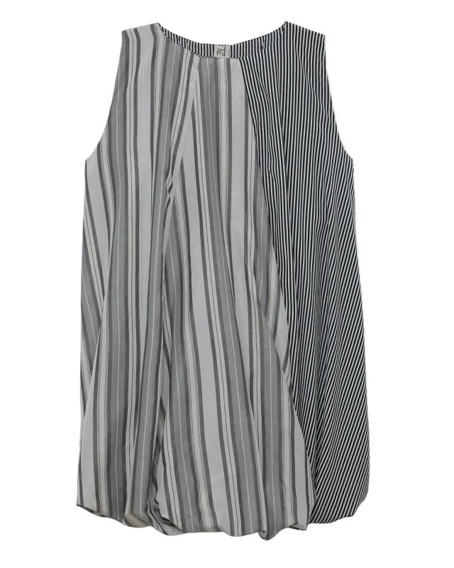 Bella Dress made by Baserange