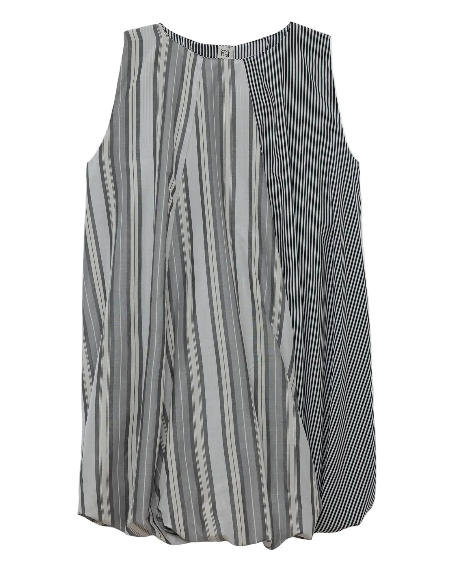 Bella Dress sold by Pilgrim Surf + Supply